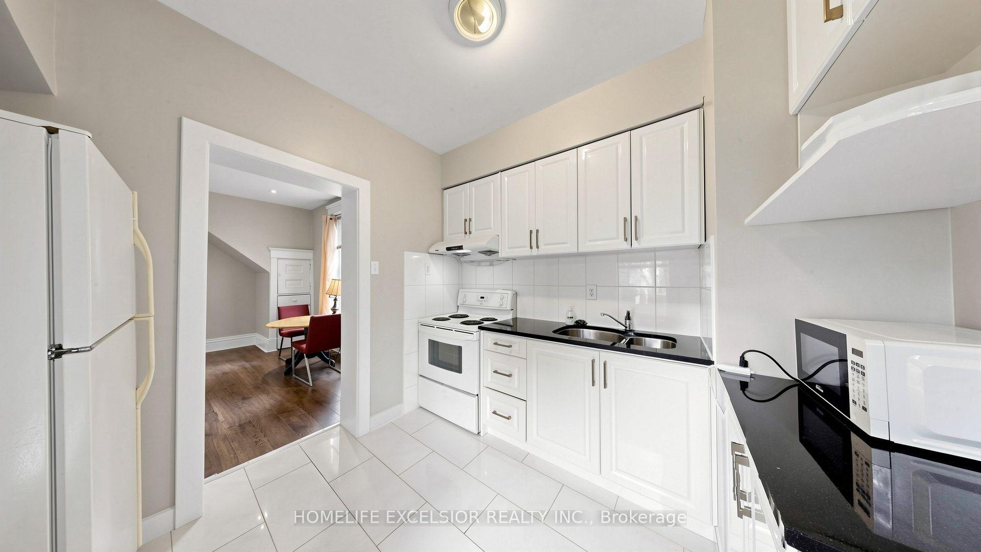 Photo 9 of 342 King William Street, Hamilton, Landsdale — HOMEH