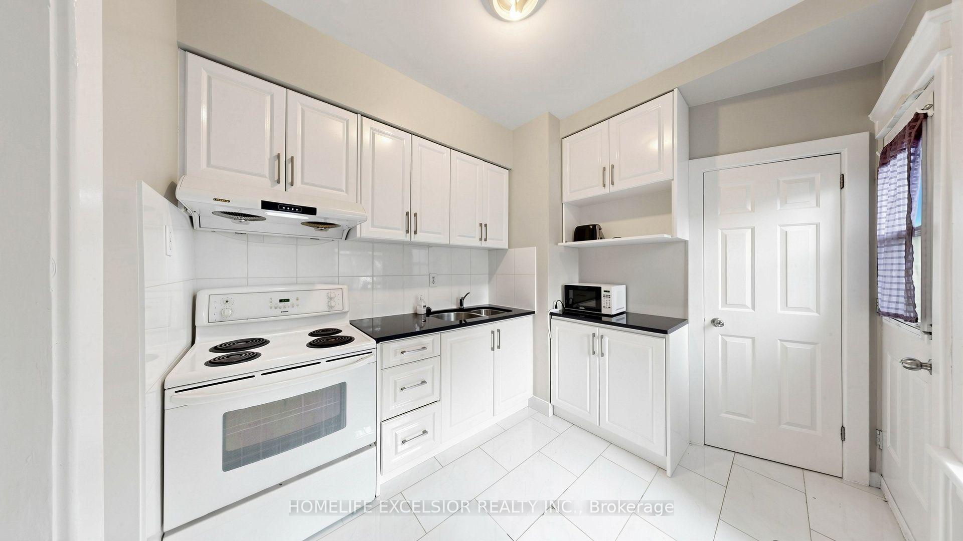 Photo 10 of 342 King William Street, Hamilton, Landsdale — HOMEH
