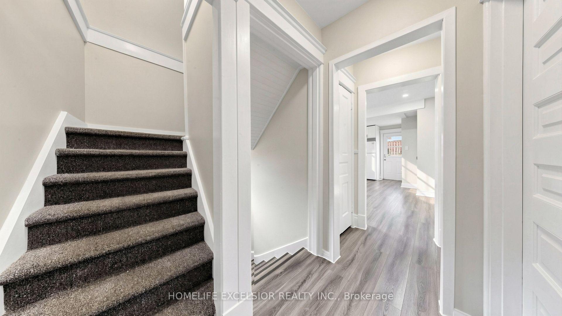 Photo 11 of 342 King William Street, Hamilton, Landsdale — HOMEH