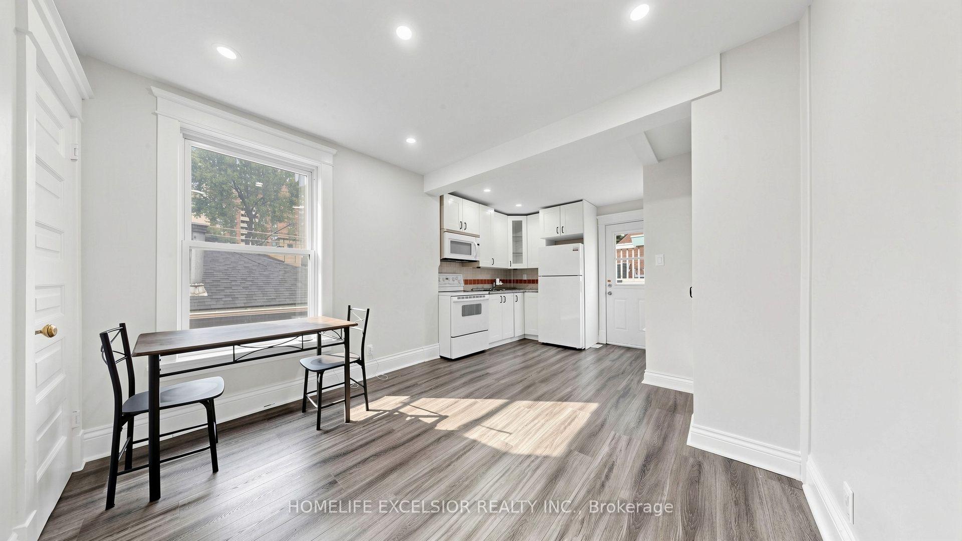 Photo 12 of 342 King William Street, Hamilton, Landsdale — HOMEH