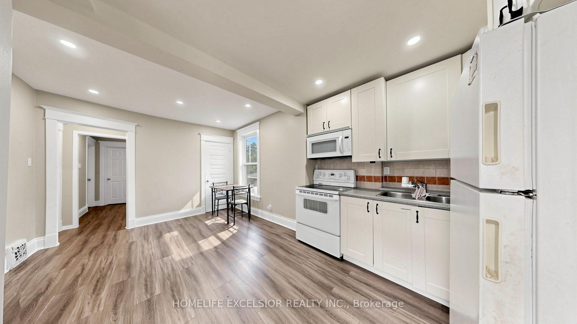 Photo 13 of 342 King William Street, Hamilton, Landsdale — HOMEH