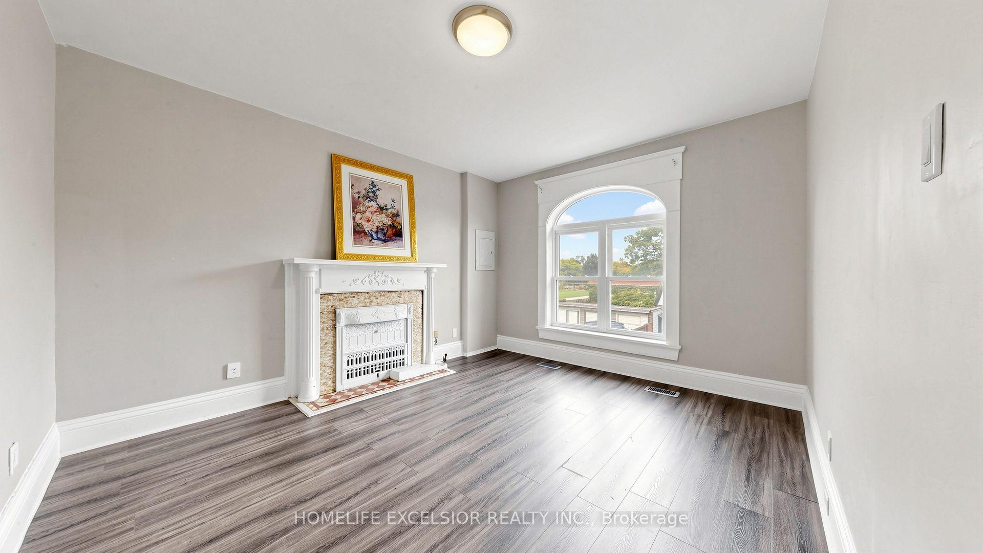 Photo 14 of 342 King William Street, Hamilton, Landsdale — HOMEH