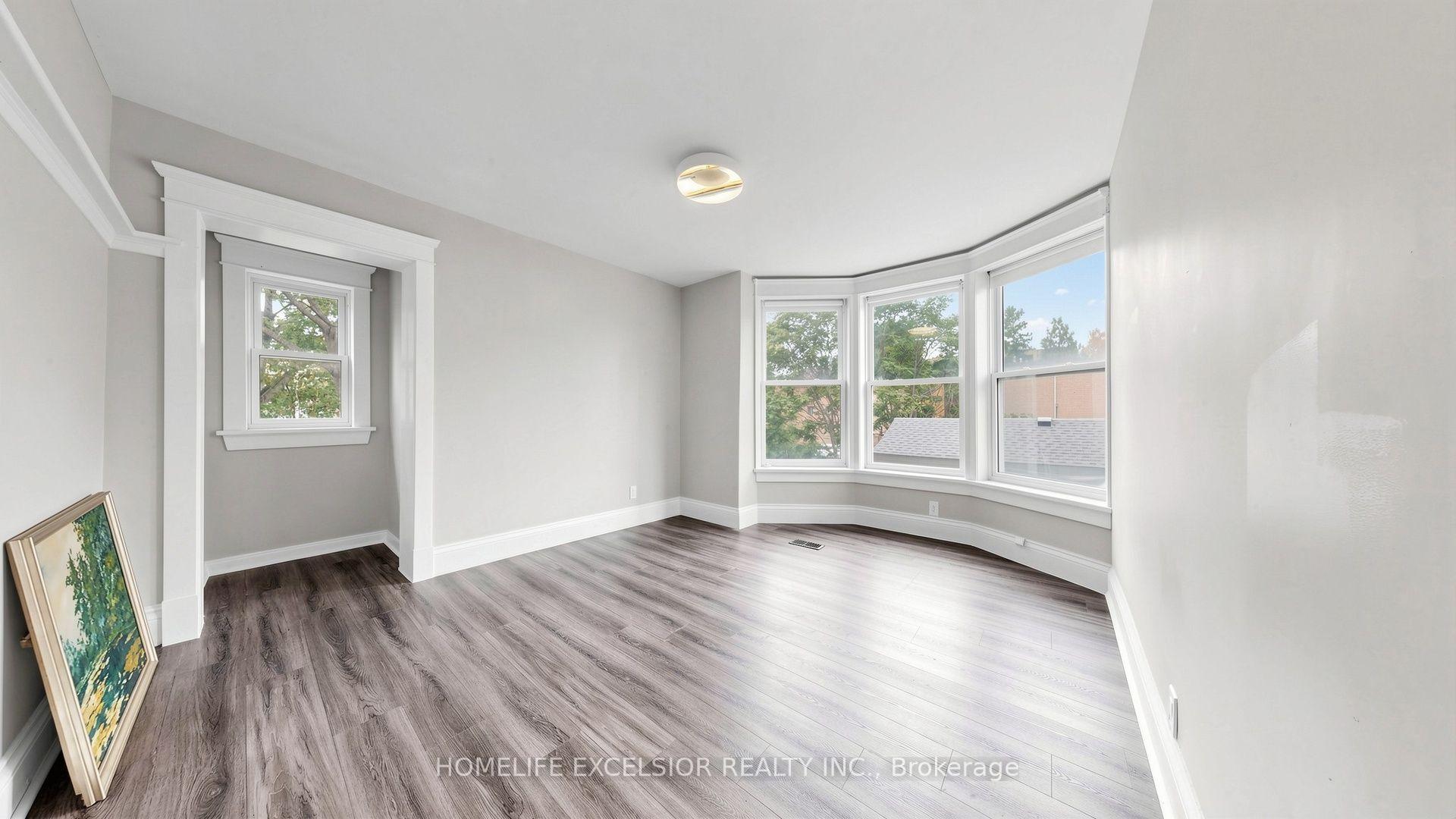 Photo 15 of 342 King William Street, Hamilton, Landsdale — HOMEH
