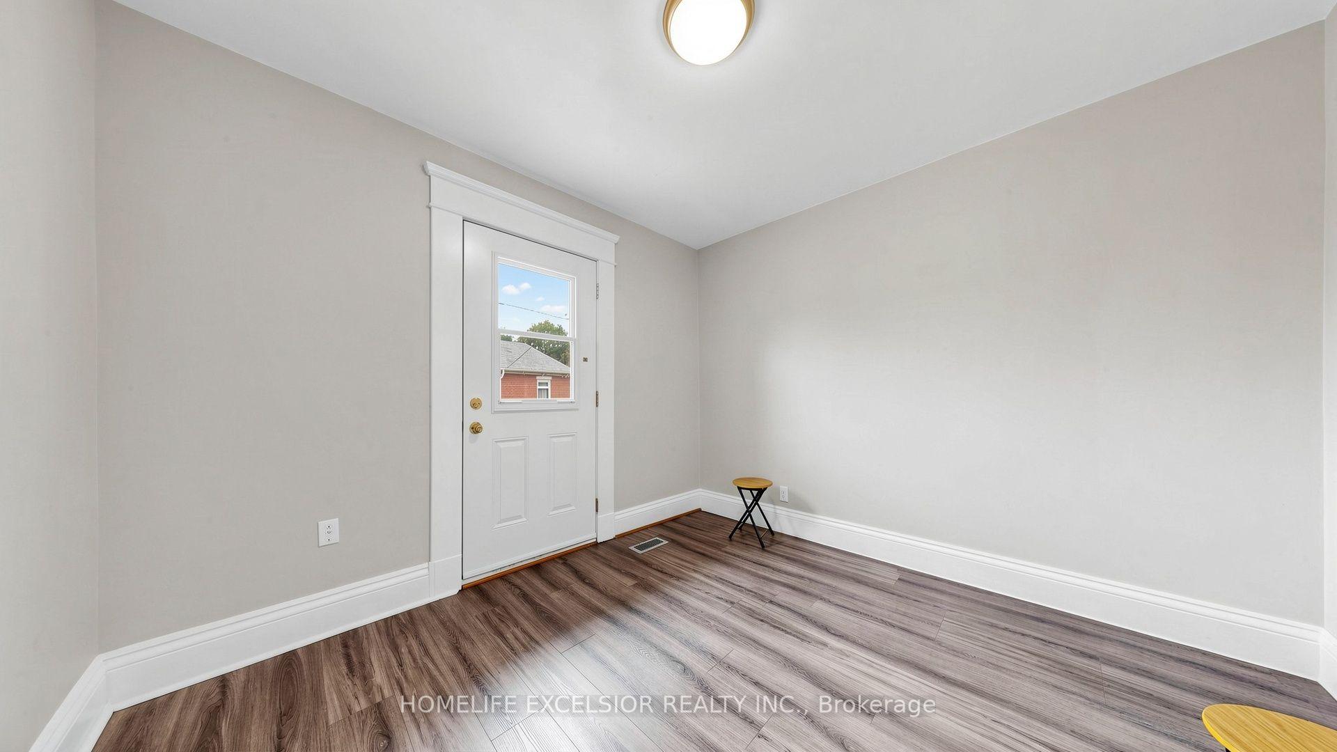 Photo 16 of 342 King William Street, Hamilton, Landsdale — HOMEH