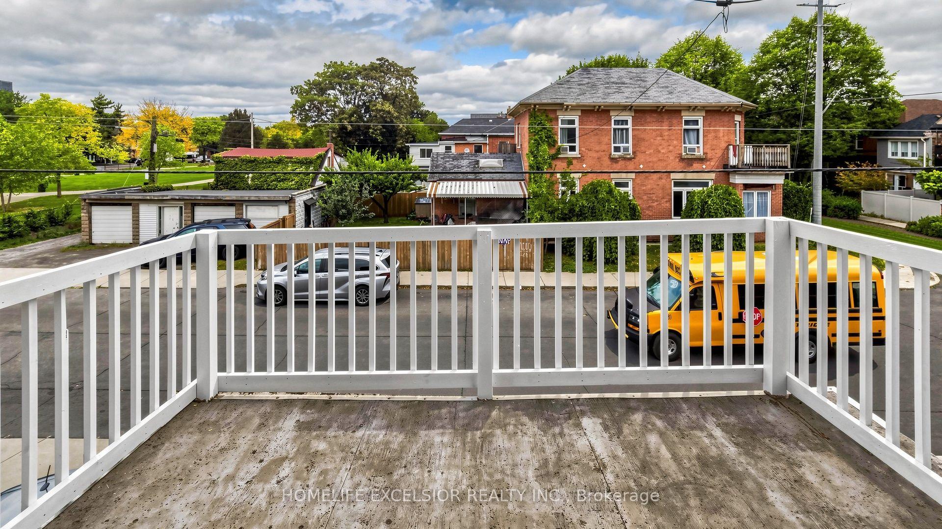 Photo 17 of 342 King William Street, Hamilton, Landsdale — HOMEH