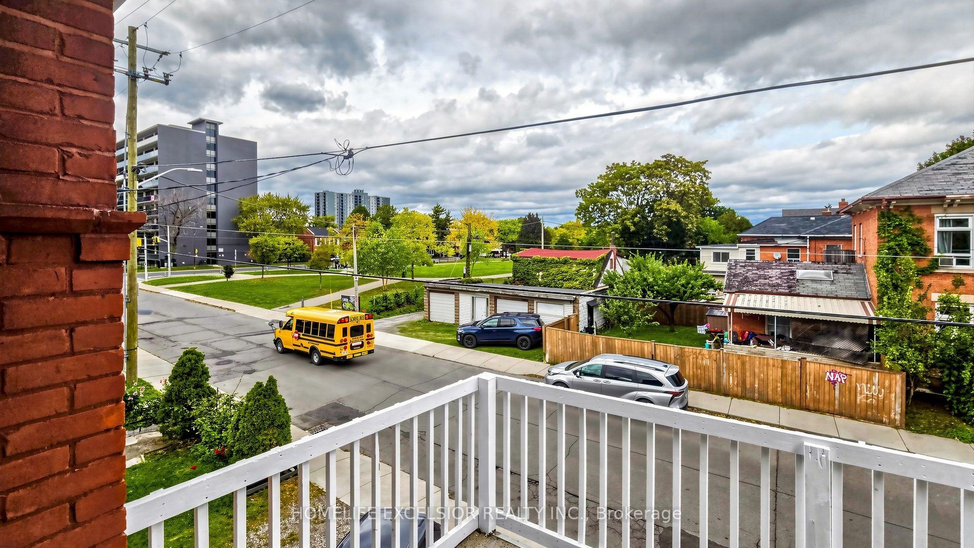 Photo 18 of 342 King William Street, Hamilton, Landsdale — HOMEH