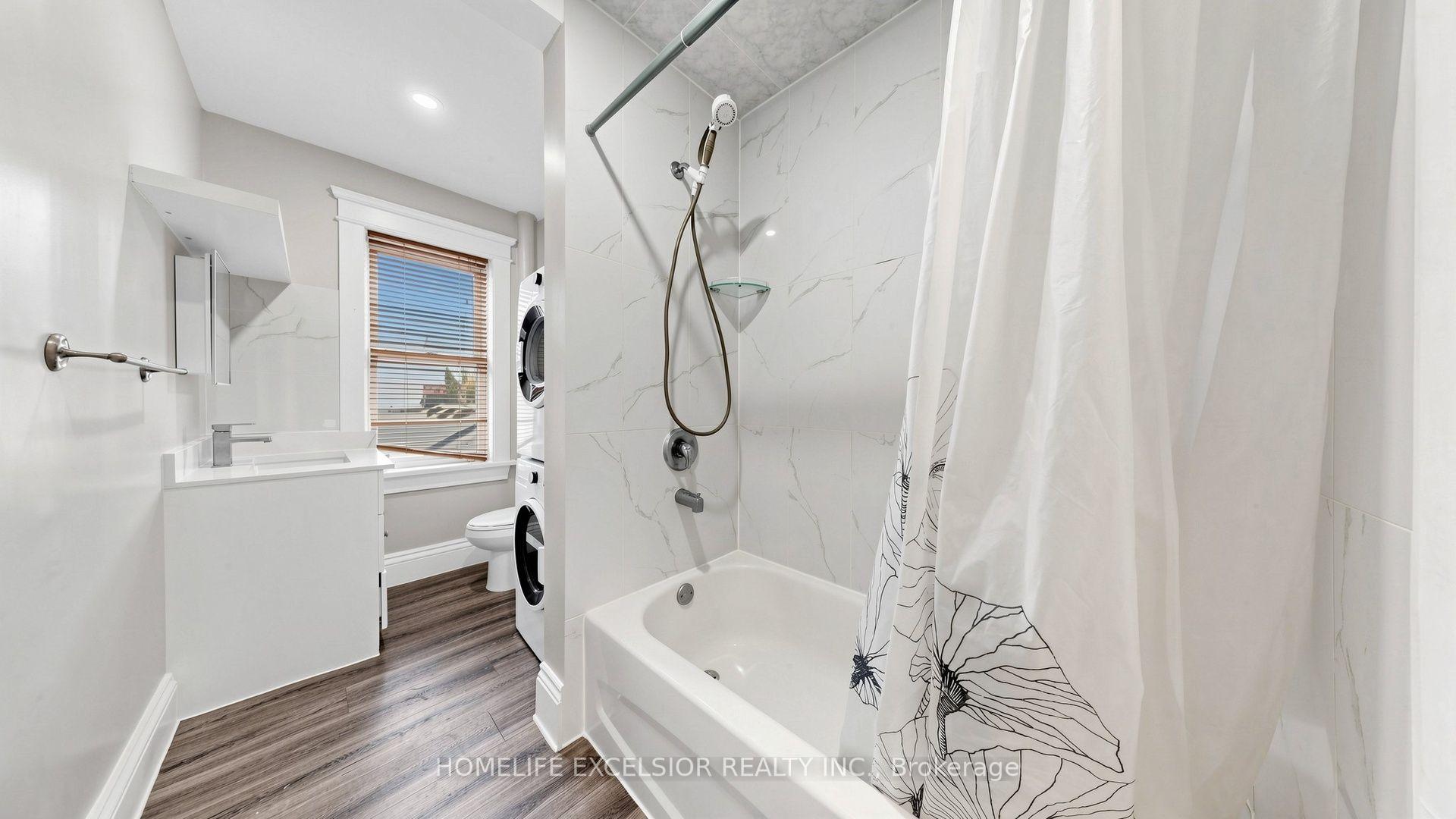 Photo 19 of 342 King William Street, Hamilton, Landsdale — HOMEH