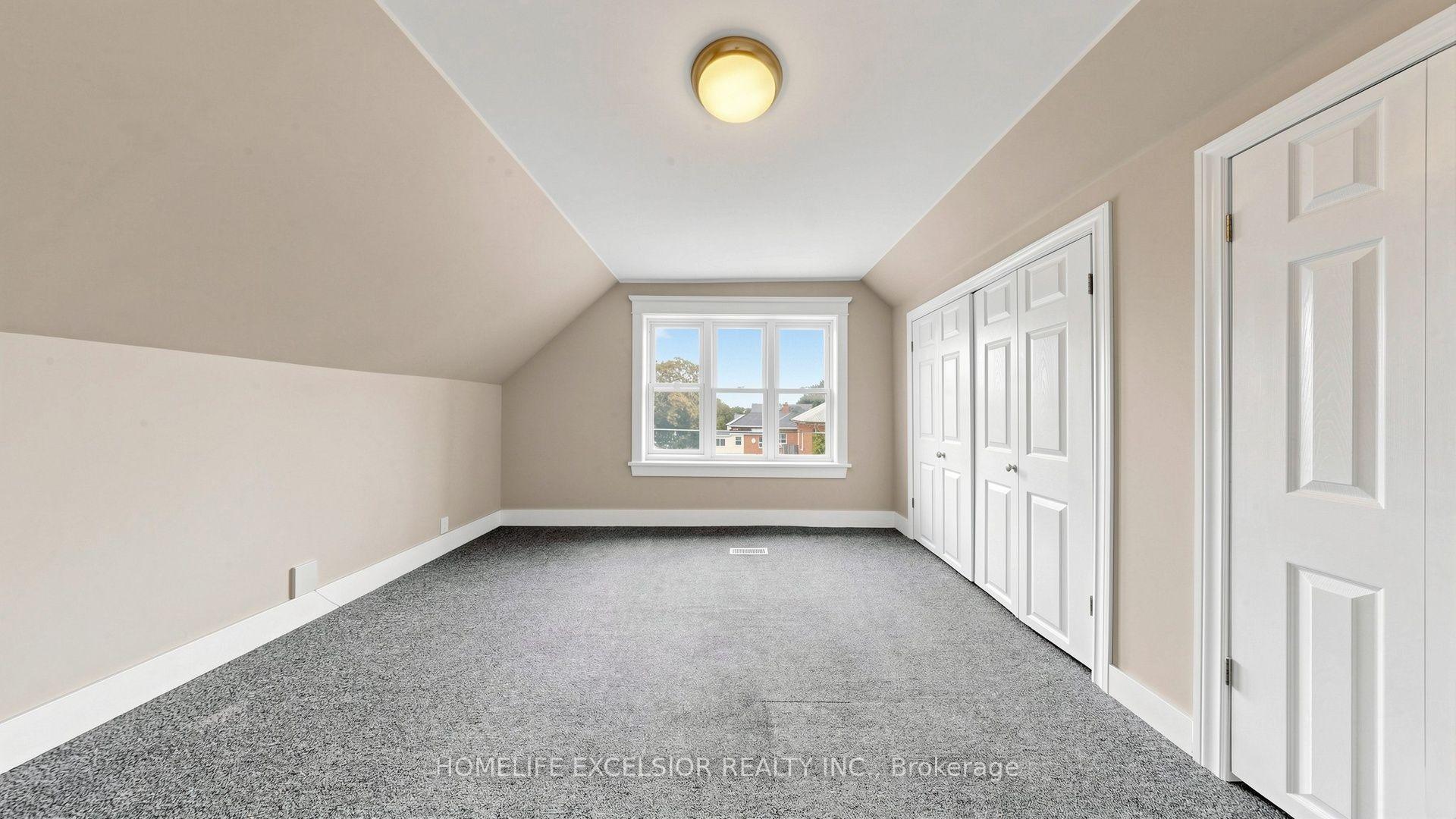 Photo 21 of 342 King William Street, Hamilton, Landsdale — HOMEH