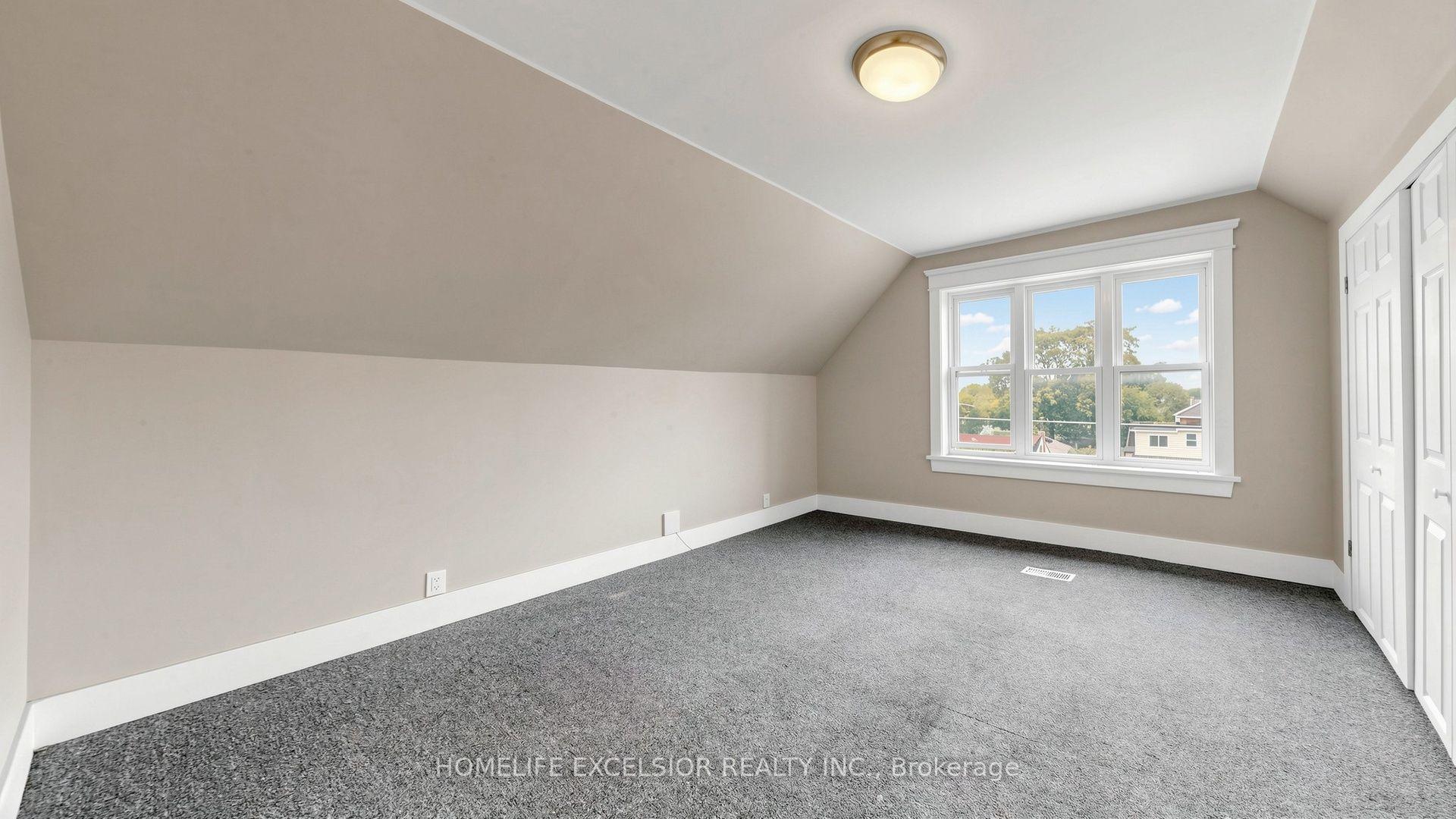 Photo 22 of 342 King William Street, Hamilton, Landsdale — HOMEH
