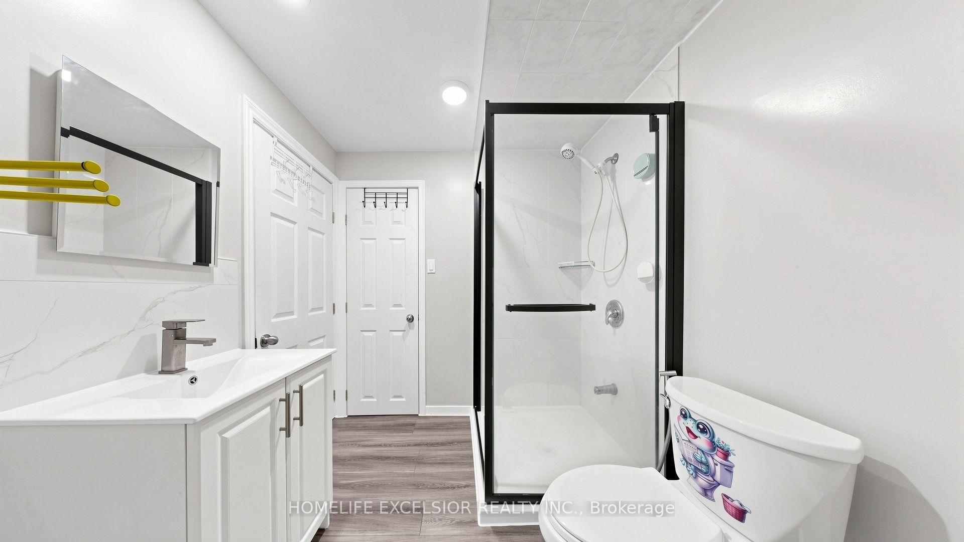Photo 23 of 342 King William Street, Hamilton, Landsdale — HOMEH