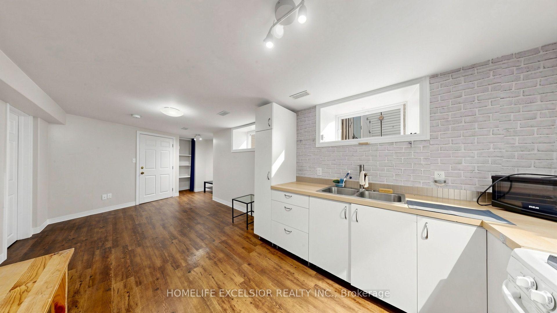Photo 24 of 342 King William Street, Hamilton, Landsdale — HOMEH