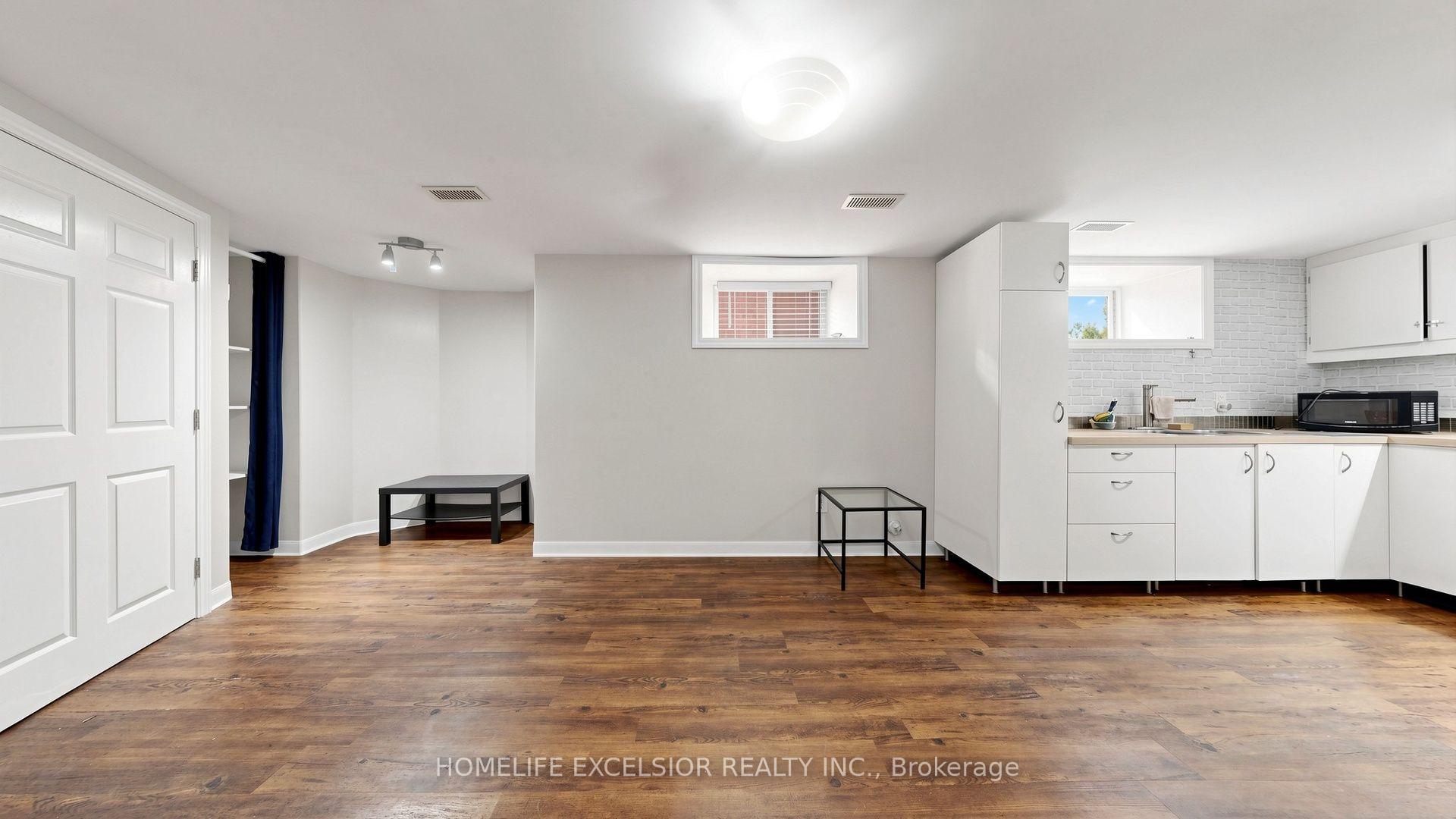 Photo 25 of 342 King William Street, Hamilton, Landsdale — HOMEH