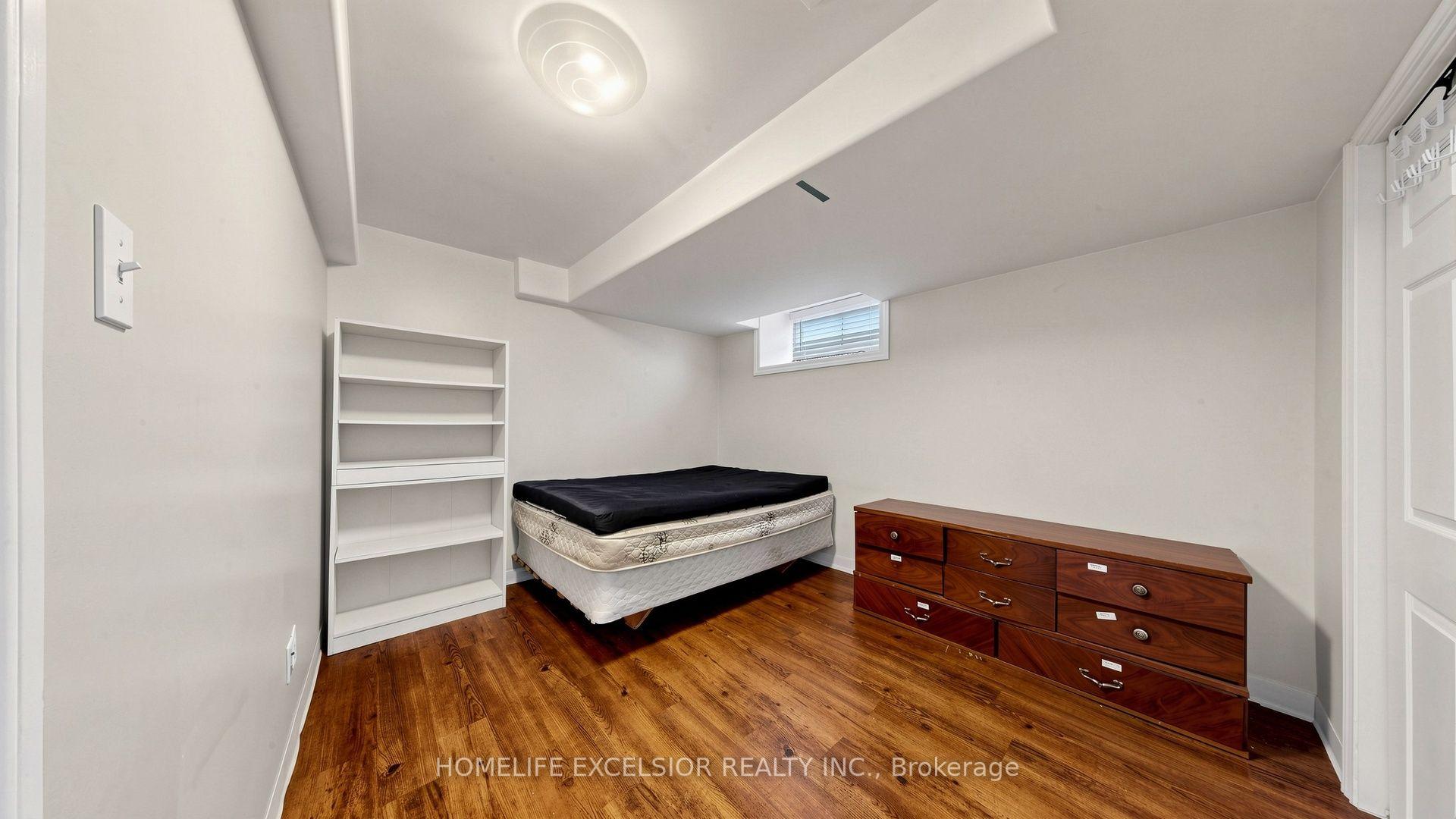 Photo 26 of 342 King William Street, Hamilton, Landsdale — HOMEH