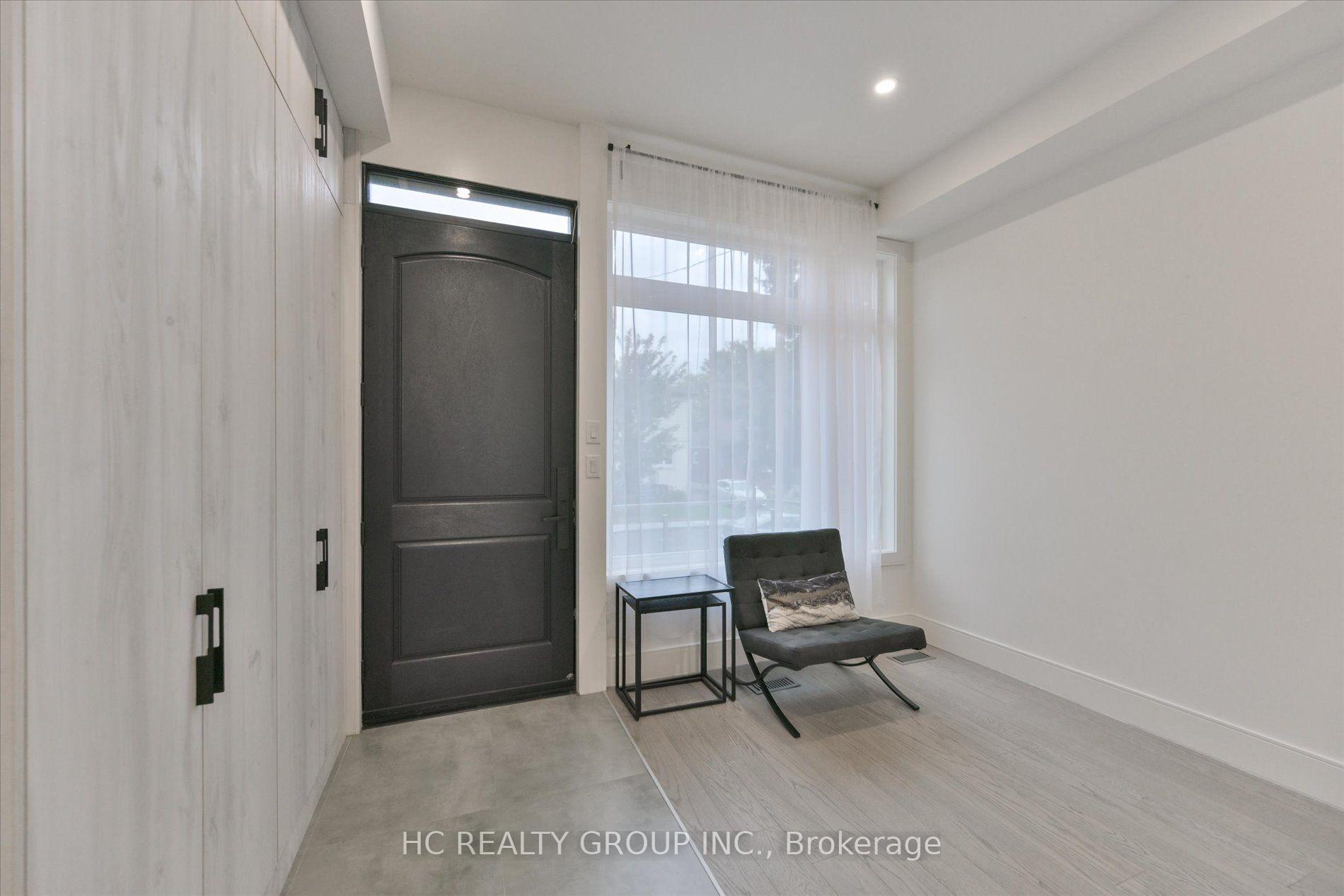 Photo of 78 Greendale Avenue