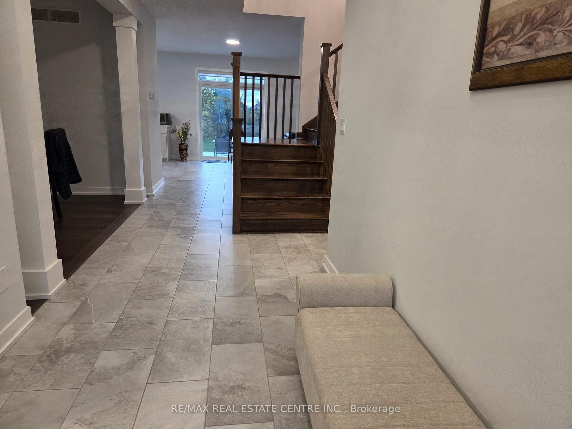 Photo 5 of 6 Feathers Crossing, St. Thomas — HOMEH