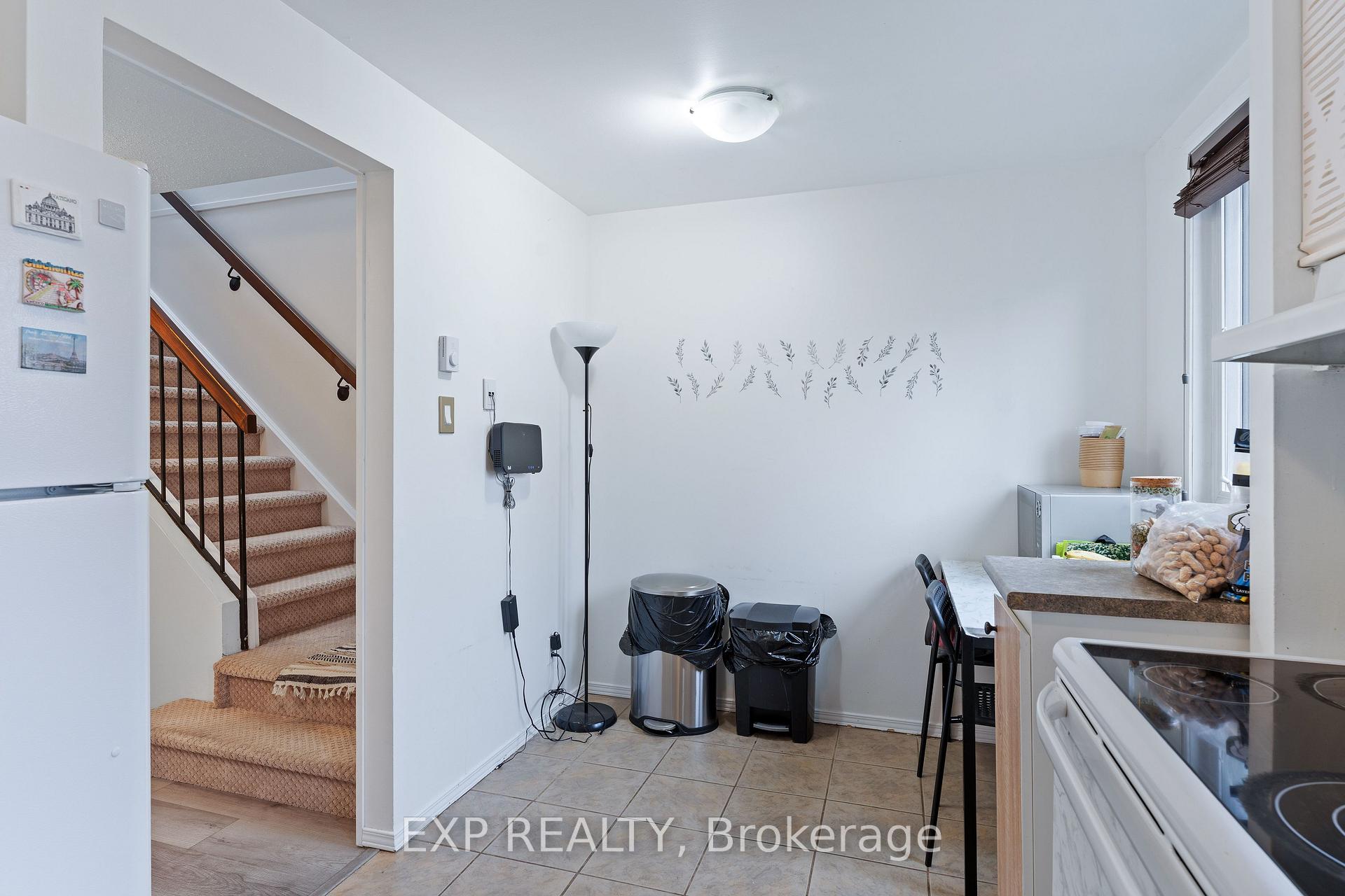 Photo 9 of Unit B, 6702 Jeanne D'arc Boulevard, Ottawa, Convent Glen North — HOMEH