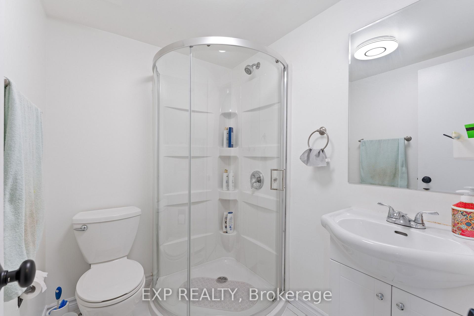 Photo 11 of Unit B, 6702 Jeanne D'arc Boulevard, Ottawa, Convent Glen North — HOMEH