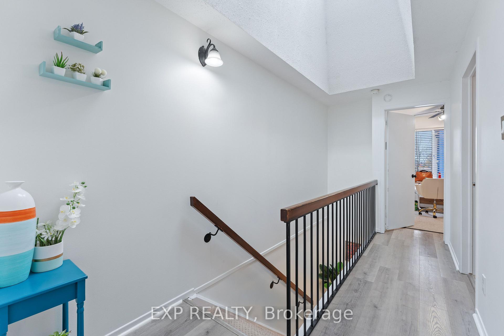 Photo 14 of Unit B, 6702 Jeanne D'arc Boulevard, Ottawa, Convent Glen North — HOMEH