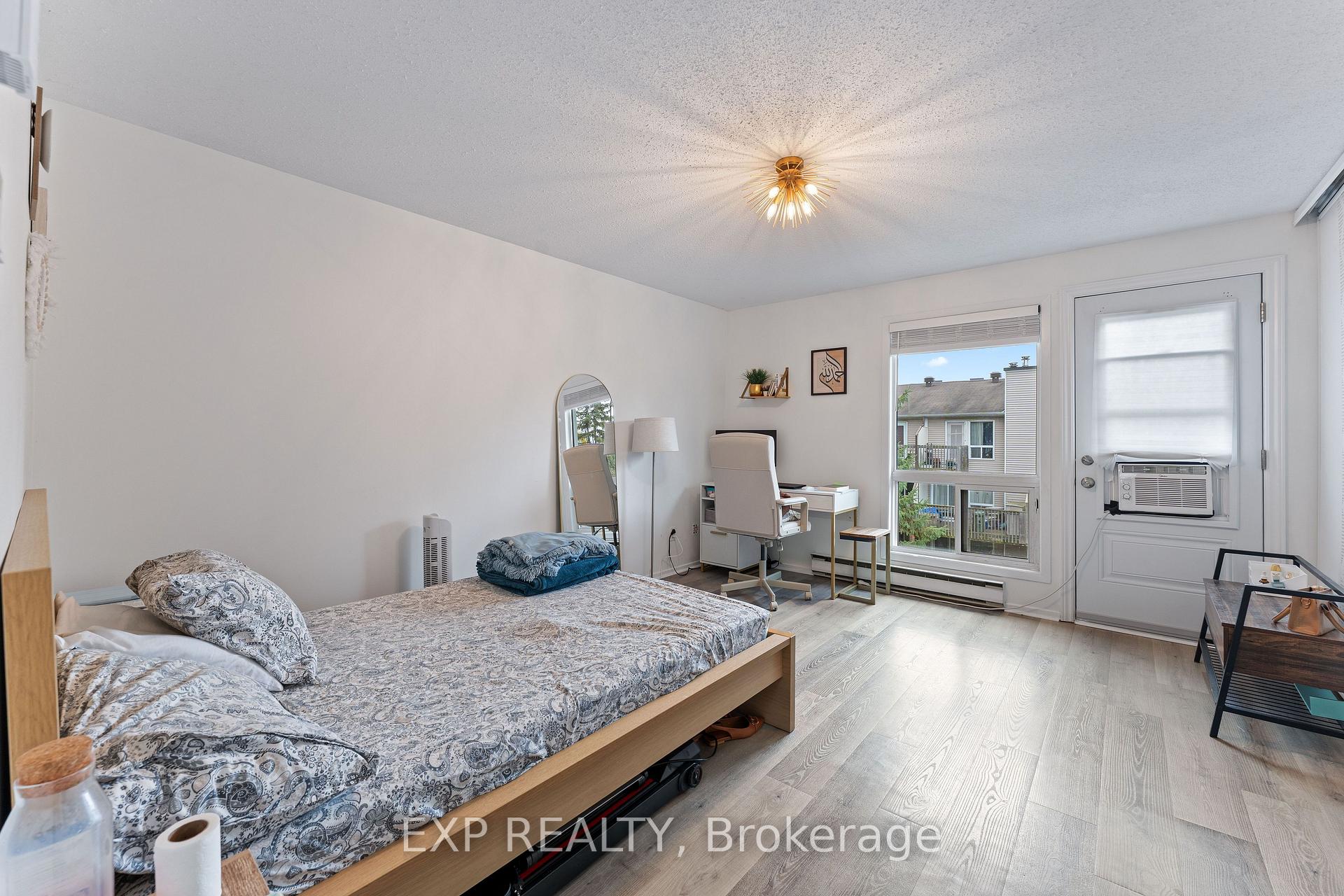 Photo 15 of Unit B, 6702 Jeanne D'arc Boulevard, Ottawa, Convent Glen North — HOMEH
