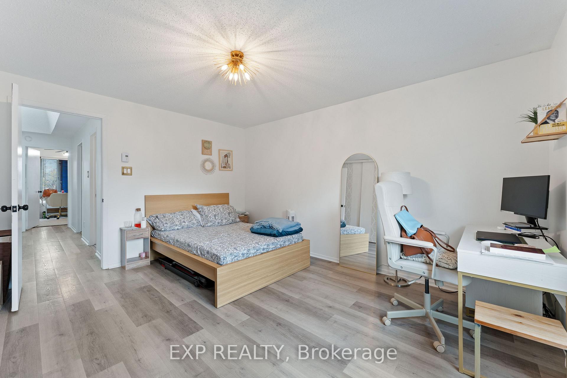 Photo 16 of Unit B, 6702 Jeanne D'arc Boulevard, Ottawa, Convent Glen North — HOMEH