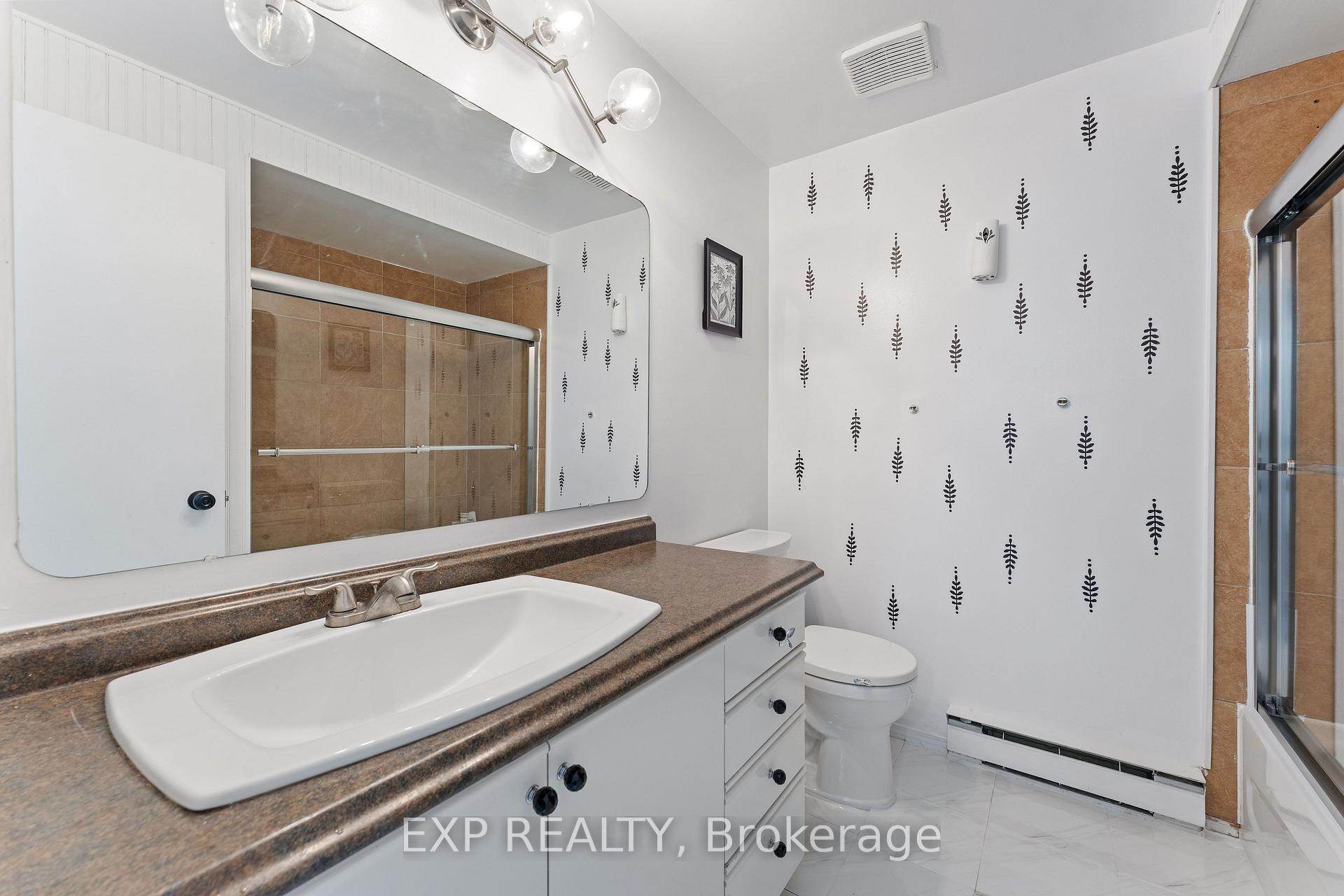 Photo 17 of Unit B, 6702 Jeanne D'arc Boulevard, Ottawa, Convent Glen North — HOMEH