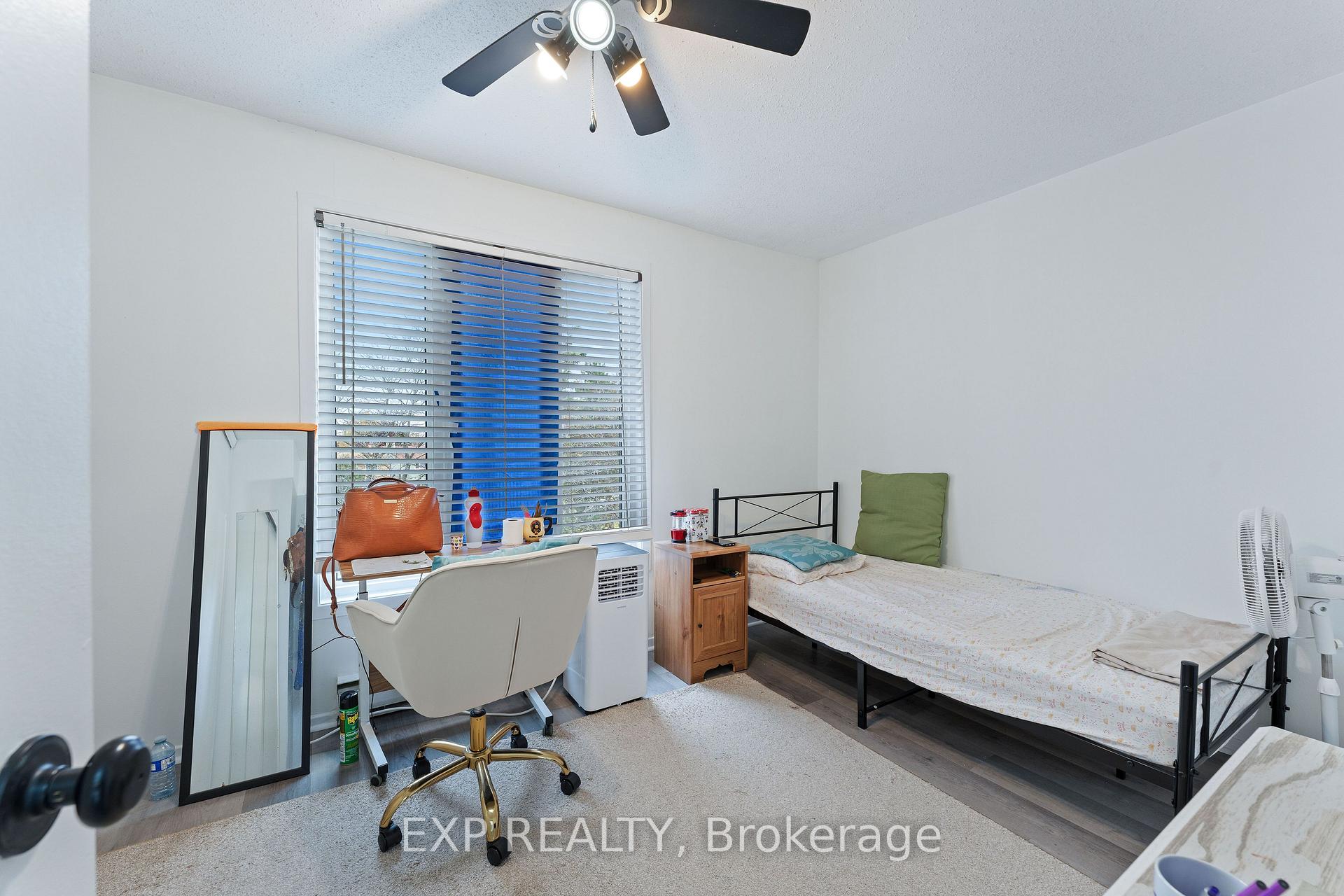 Photo 18 of Unit B, 6702 Jeanne D'arc Boulevard, Ottawa, Convent Glen North — HOMEH
