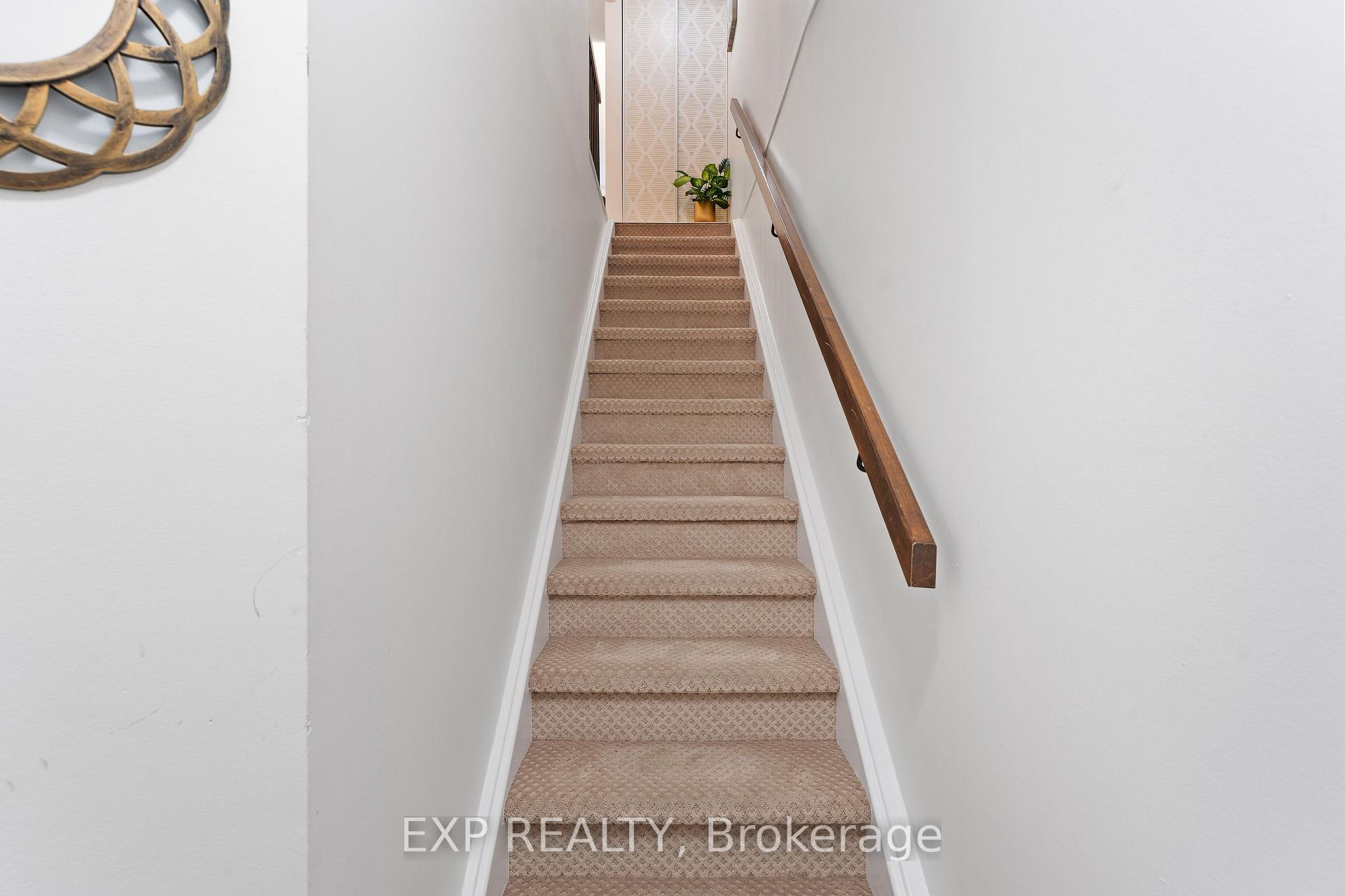 Photo 26 of Unit B, 6702 Jeanne D'arc Boulevard, Ottawa, Convent Glen North — HOMEH