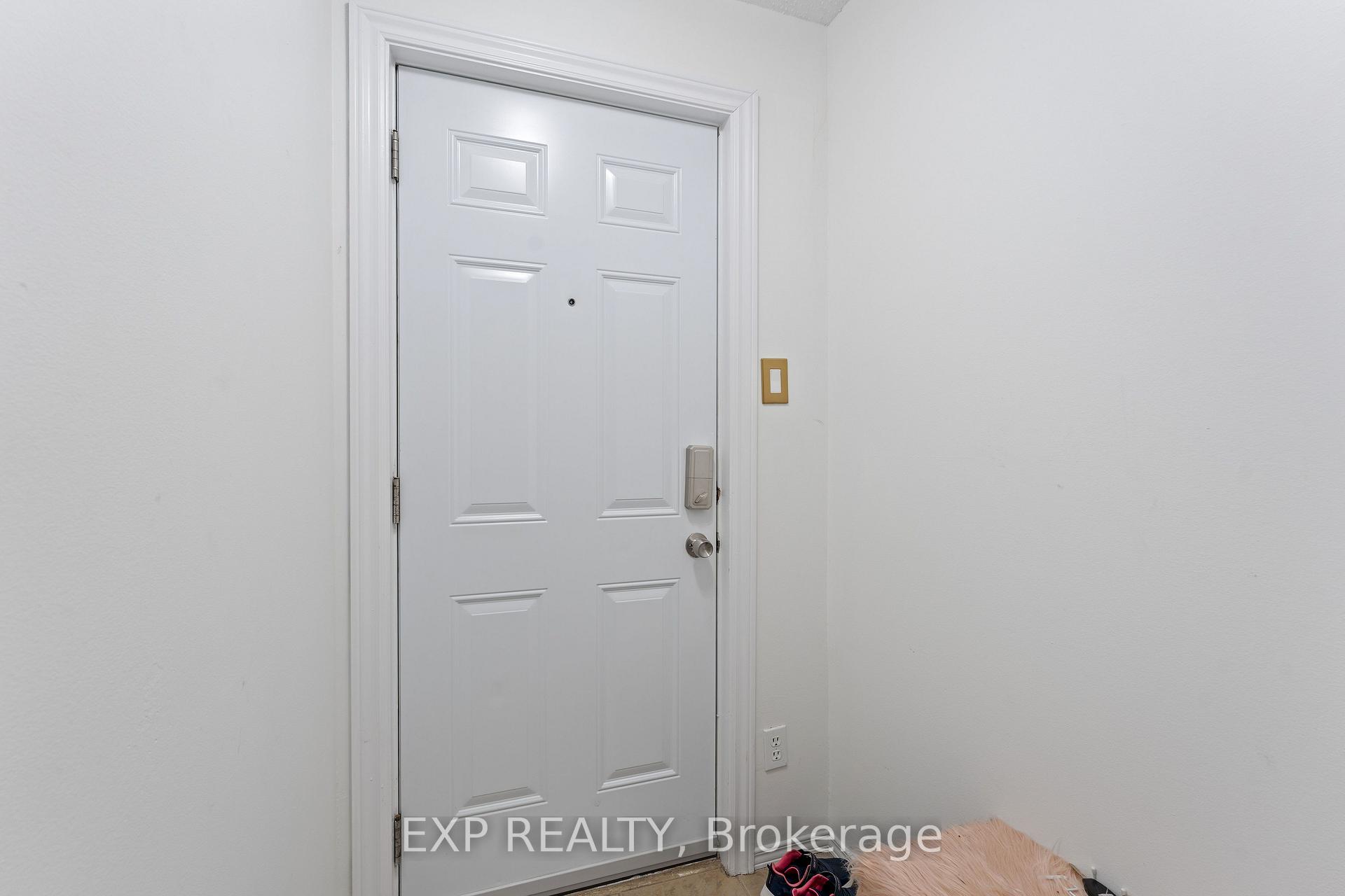 Photo 27 of Unit B, 6702 Jeanne D'arc Boulevard, Ottawa, Convent Glen North — HOMEH