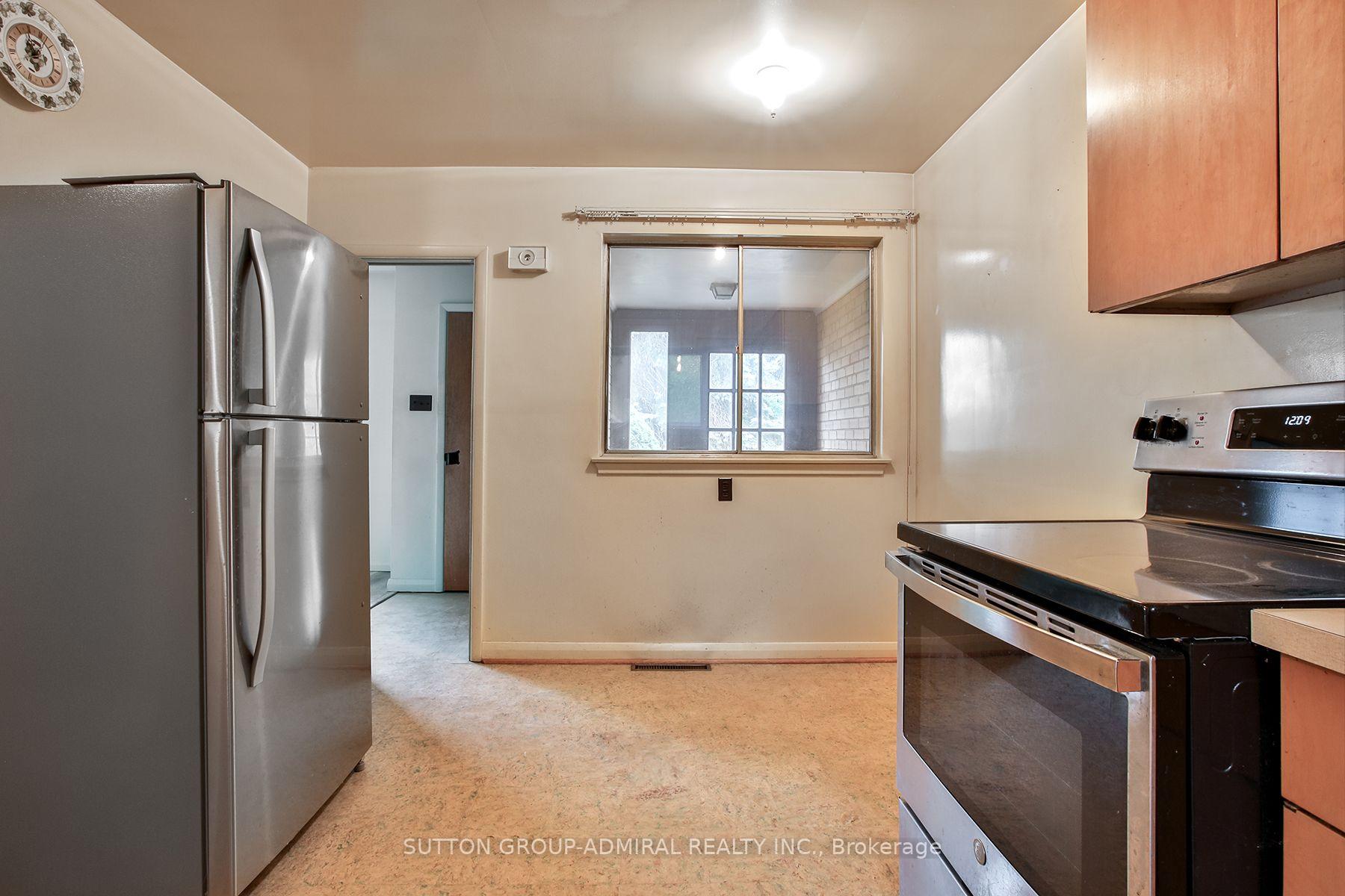Photo 11 of 191 Driscoll Road, Richmond Hill, Mill Pond — HOMEH