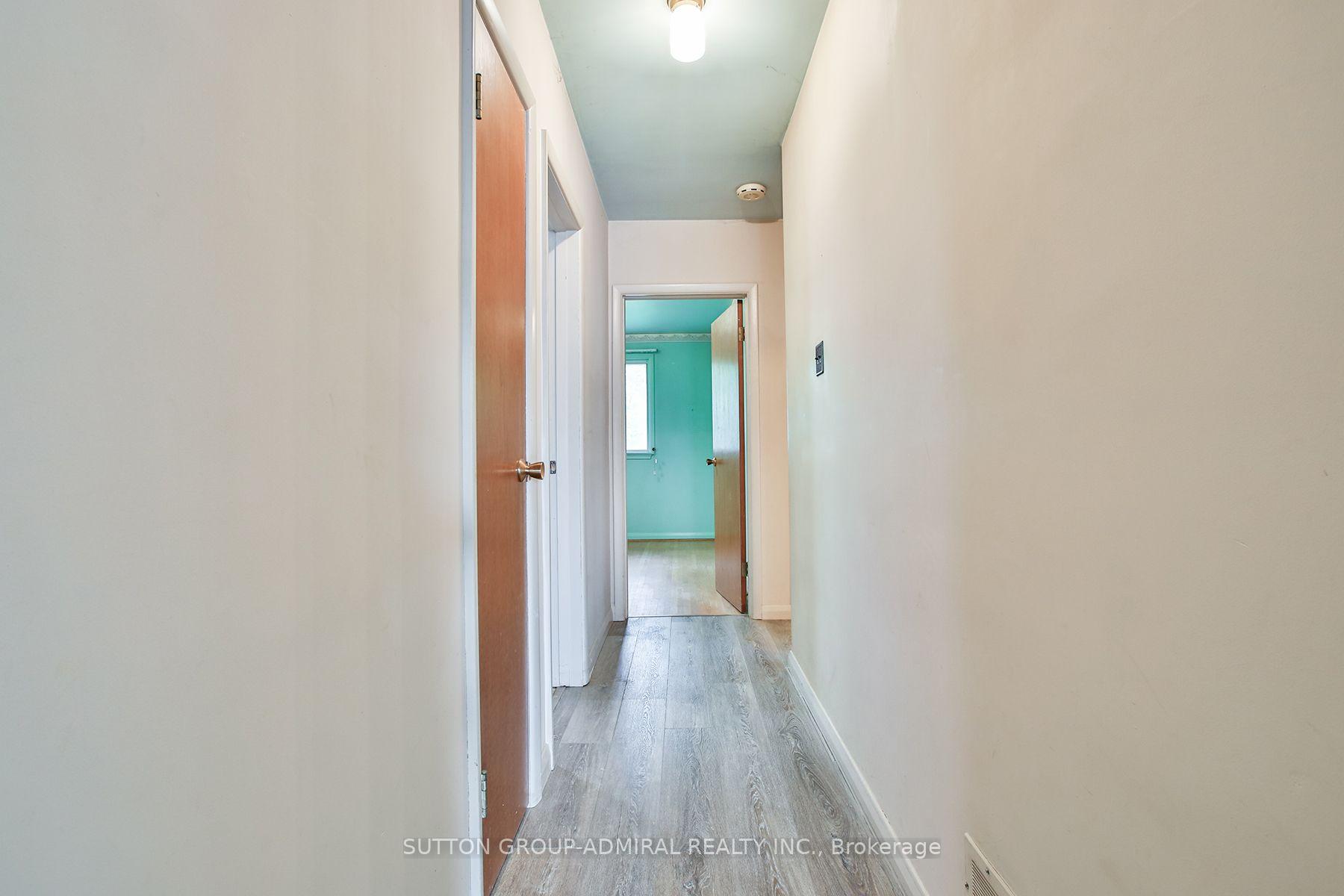 Photo 13 of 191 Driscoll Road, Richmond Hill, Mill Pond — HOMEH