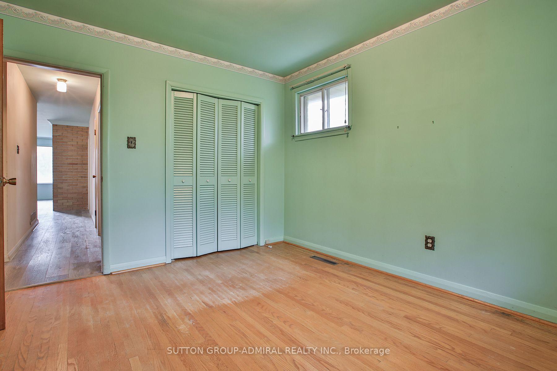 Photo 17 of 191 Driscoll Road, Richmond Hill, Mill Pond — HOMEH