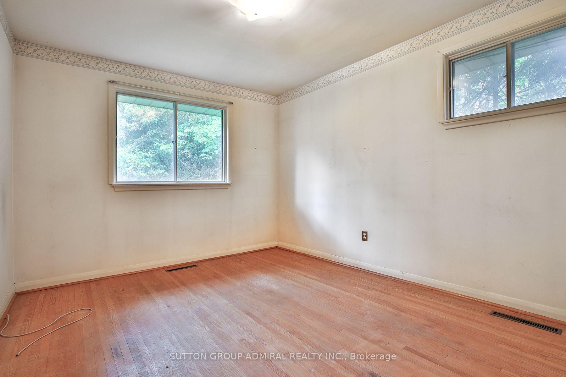 Photo 18 of 191 Driscoll Road, Richmond Hill, Mill Pond — HOMEH