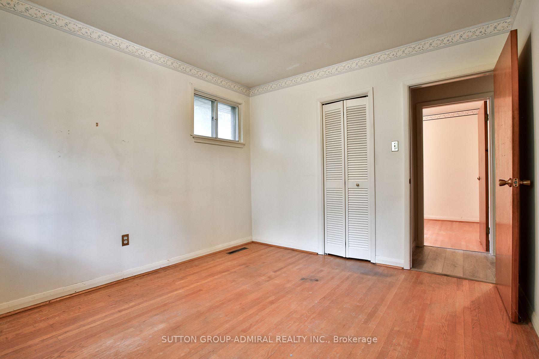 Photo 19 of 191 Driscoll Road, Richmond Hill, Mill Pond — HOMEH