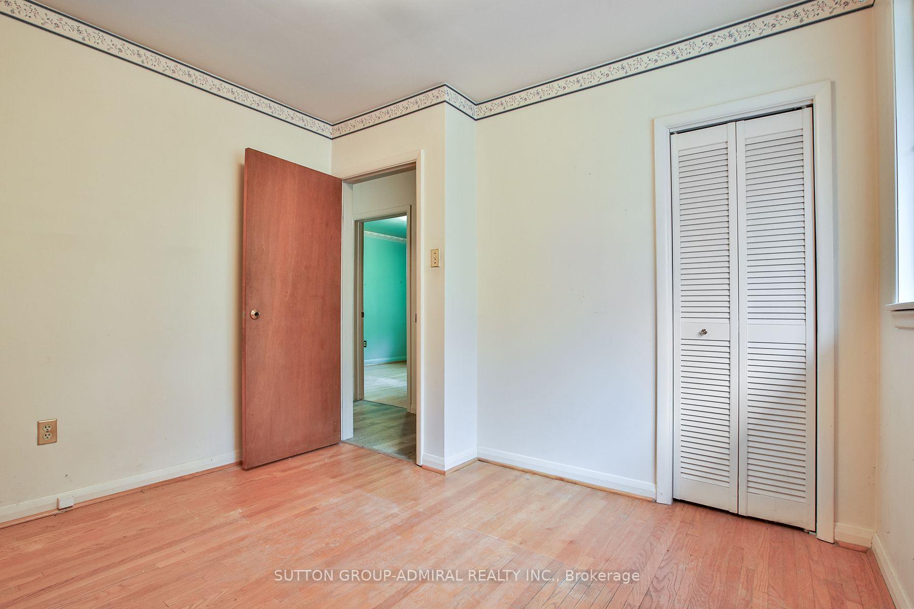 Photo 21 of 191 Driscoll Road, Richmond Hill, Mill Pond — HOMEH
