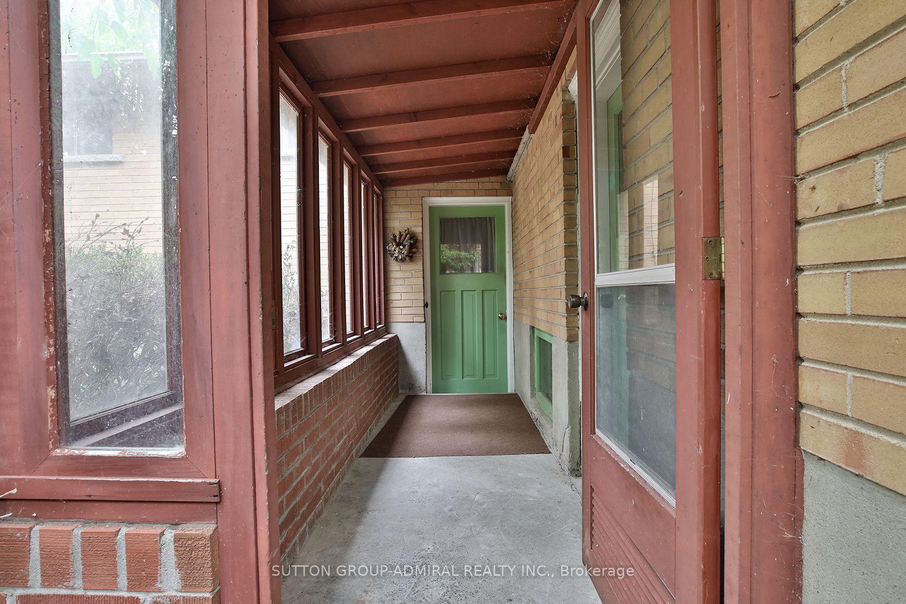 Photo 22 of 191 Driscoll Road, Richmond Hill, Mill Pond — HOMEH