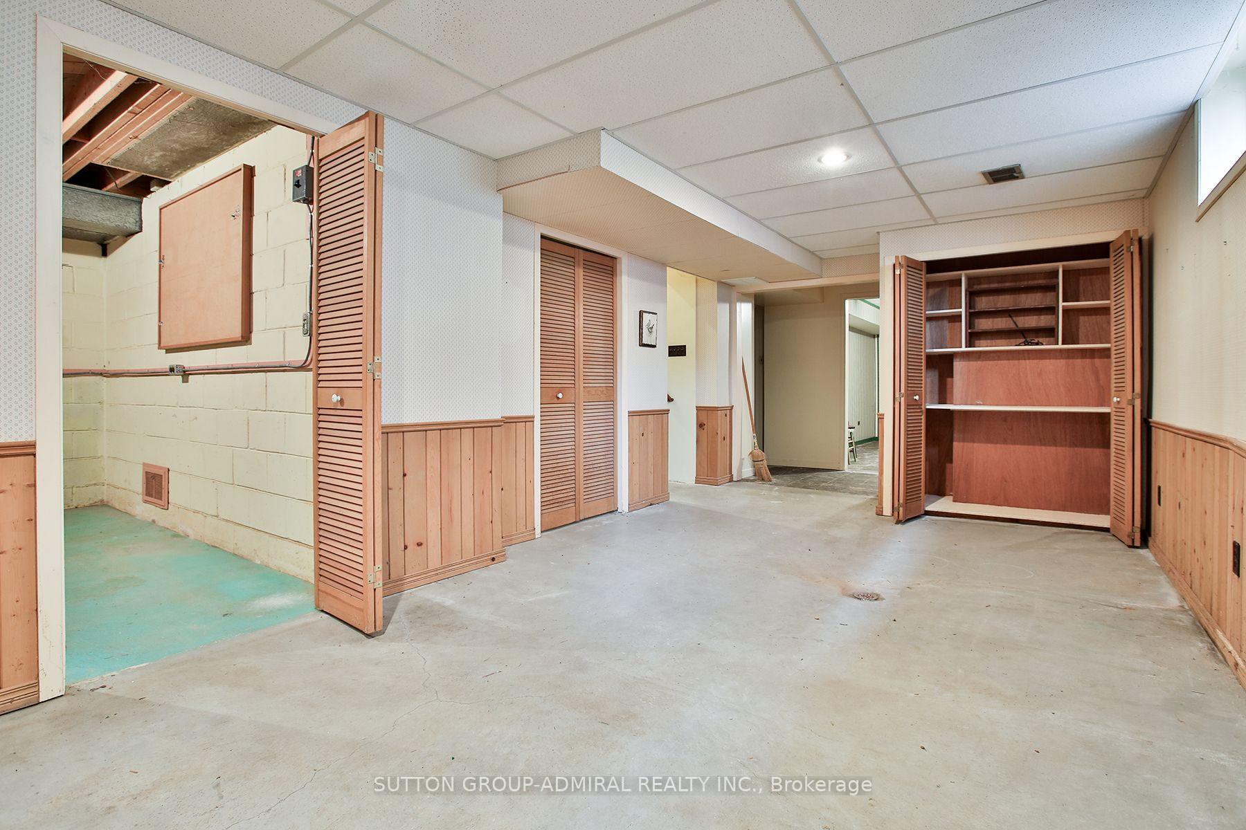 Photo 24 of 191 Driscoll Road, Richmond Hill, Mill Pond — HOMEH