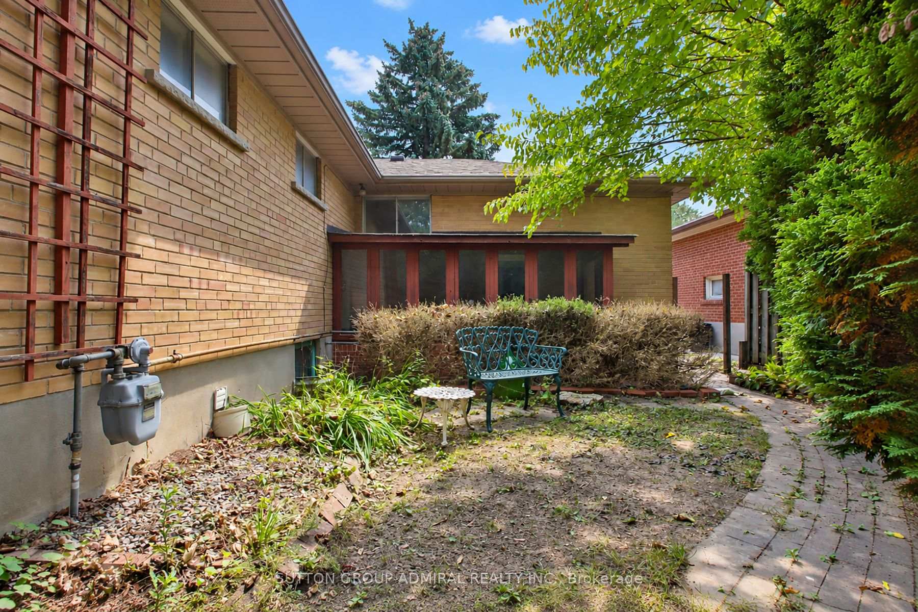 Photo 29 of 191 Driscoll Road, Richmond Hill, Mill Pond — HOMEH