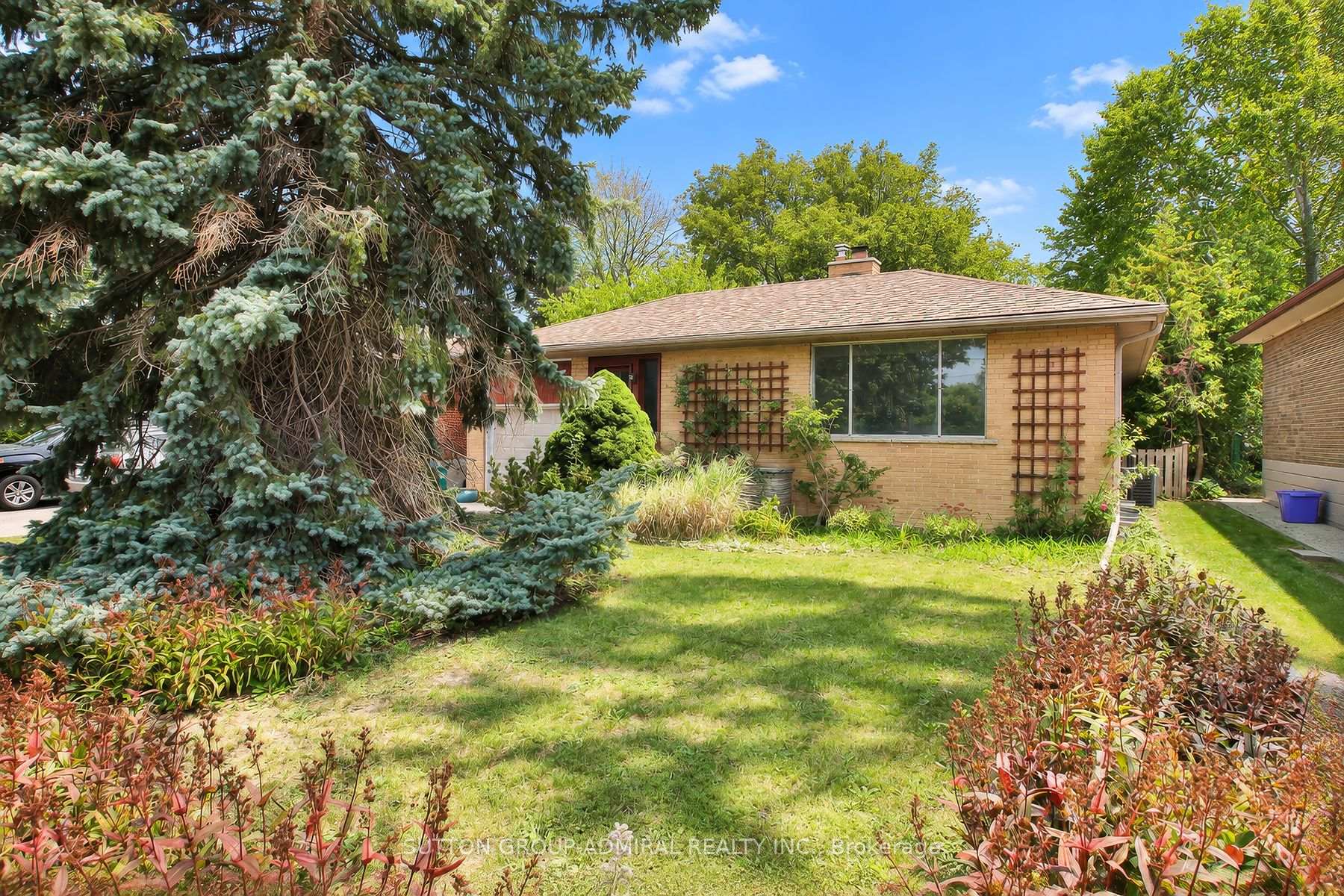 Photo 31 of 191 Driscoll Road, Richmond Hill, Mill Pond — HOMEH