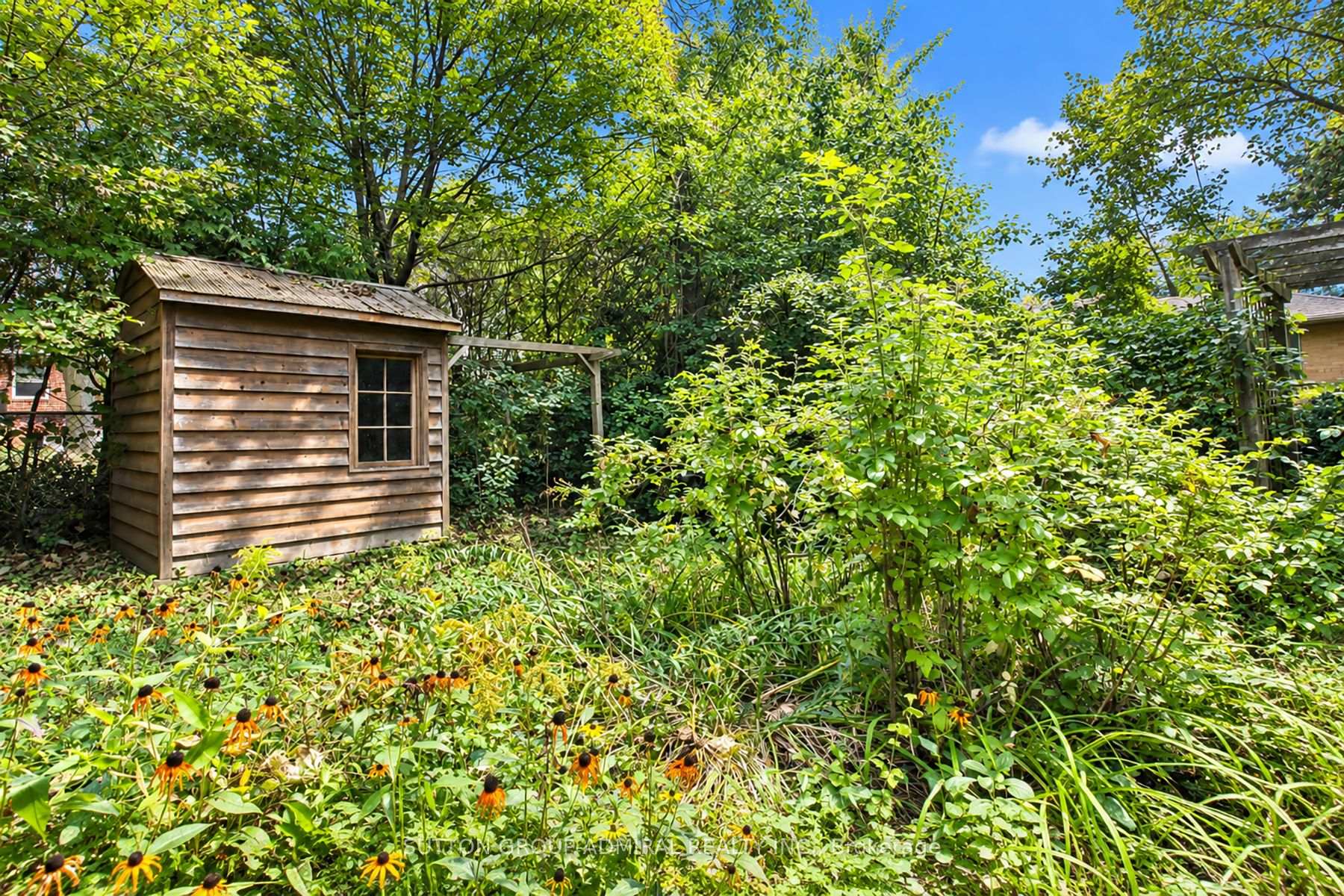 Photo 34 of 191 Driscoll Road, Richmond Hill, Mill Pond — HOMEH
