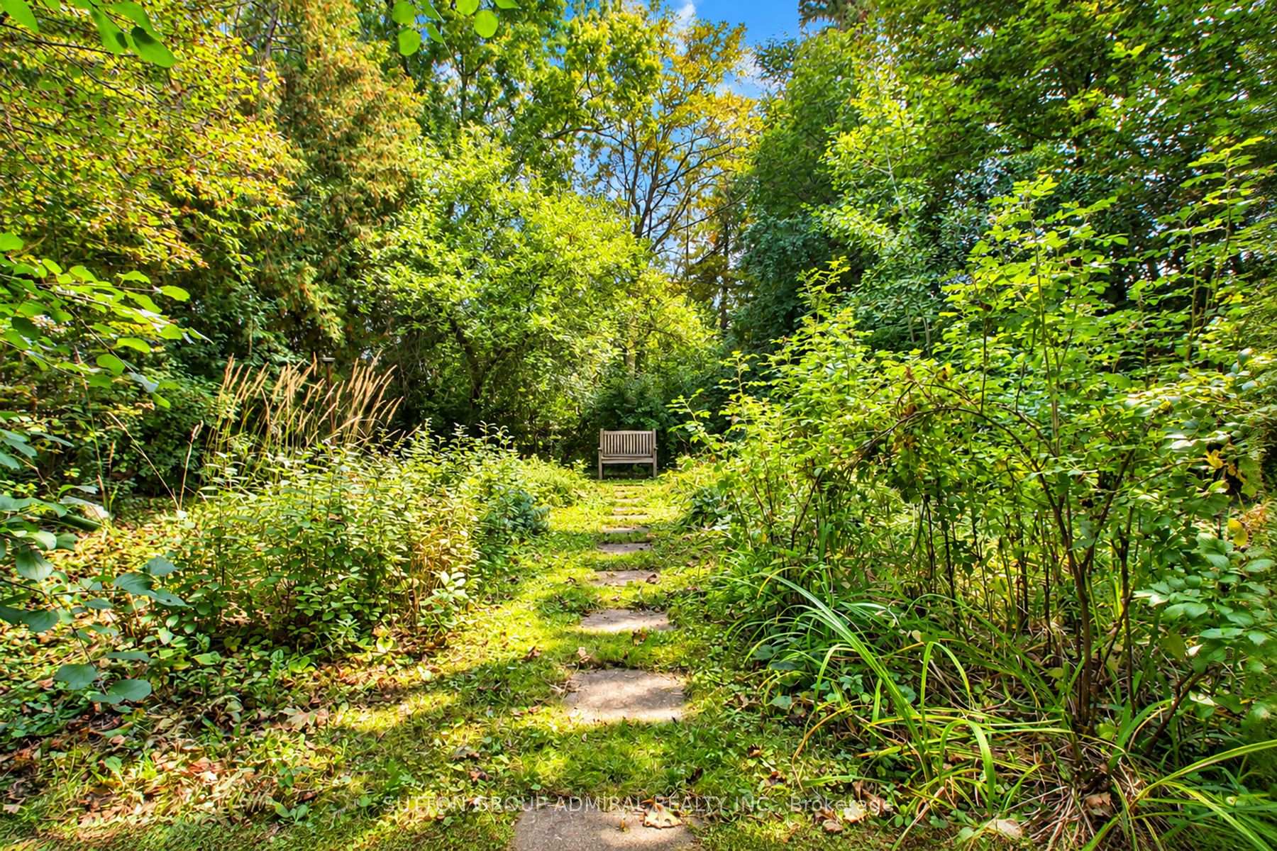 Photo 35 of 191 Driscoll Road, Richmond Hill, Mill Pond — HOMEH