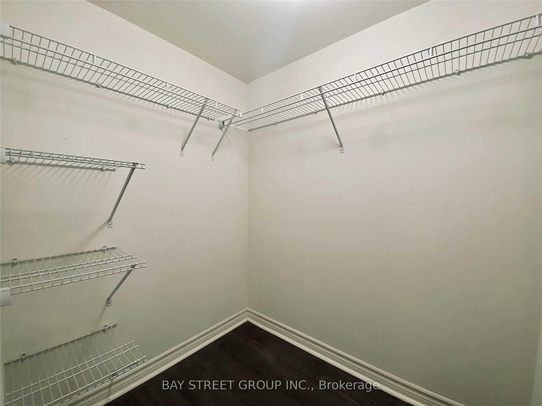 Photo 7 of Unit 1115, 25 Lower Simcoe Street, Toronto, Waterfront Communities — HOMEH