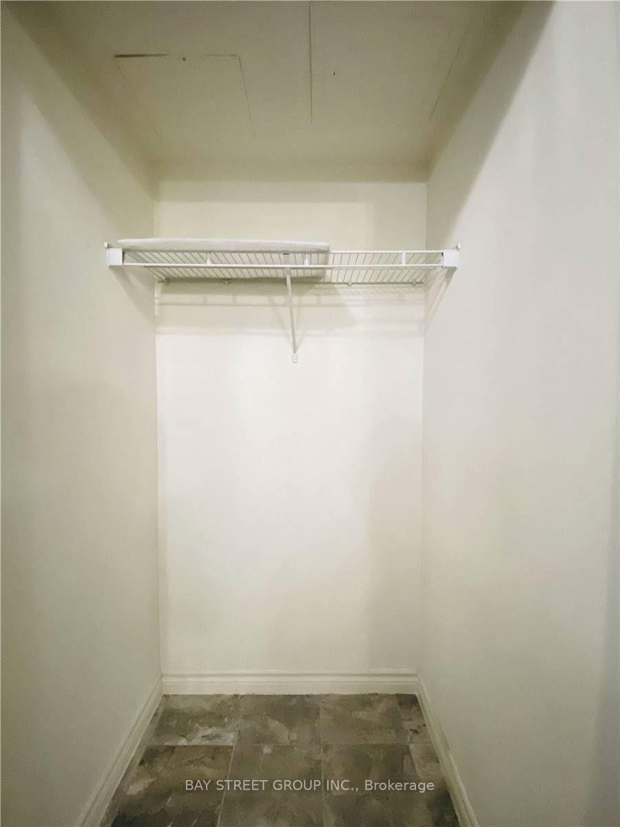 Photo 9 of Unit 1115, 25 Lower Simcoe Street, Toronto, Waterfront Communities — HOMEH