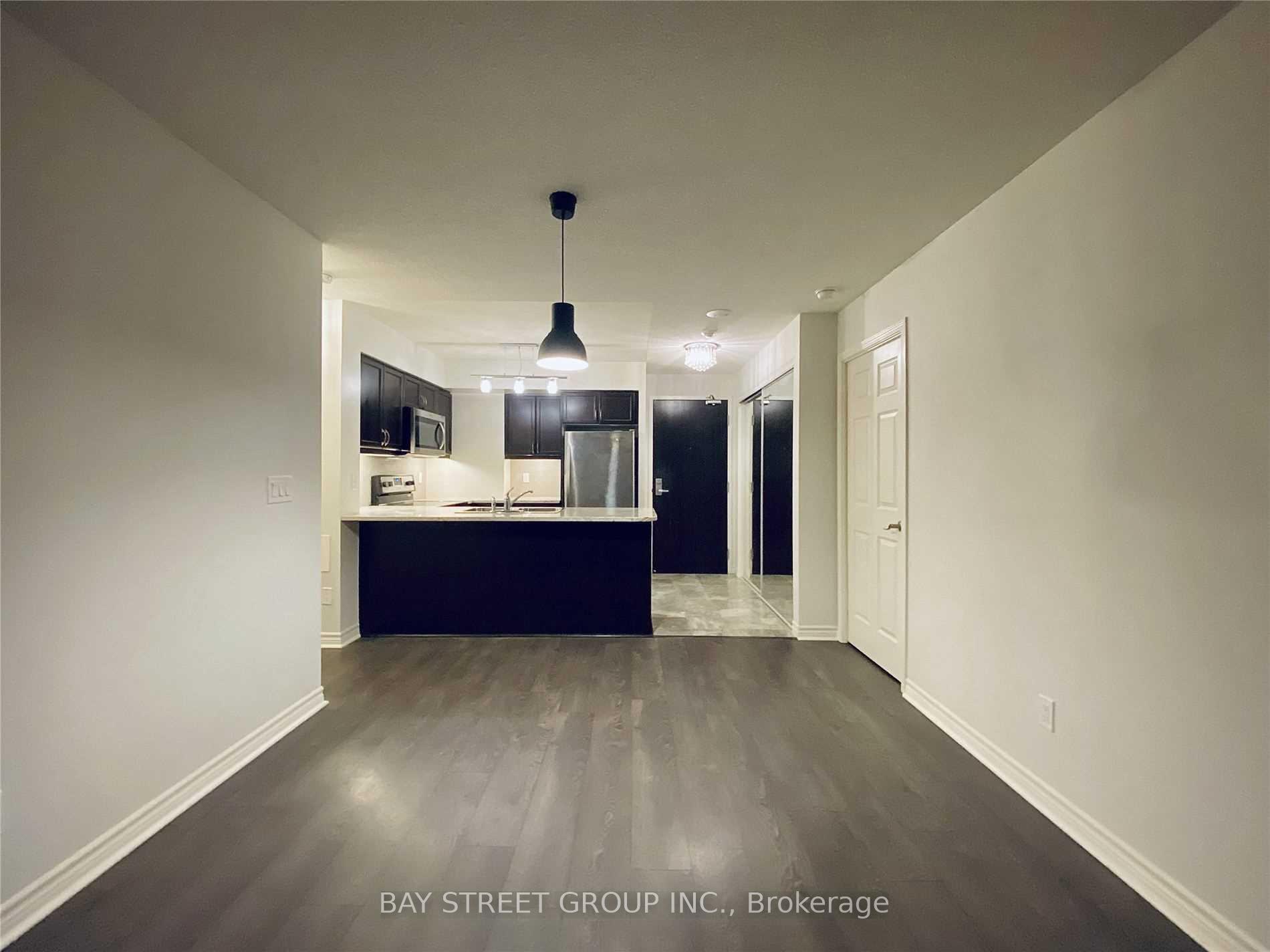 Photo 10 of Unit 1115, 25 Lower Simcoe Street, Toronto, Waterfront Communities — HOMEH