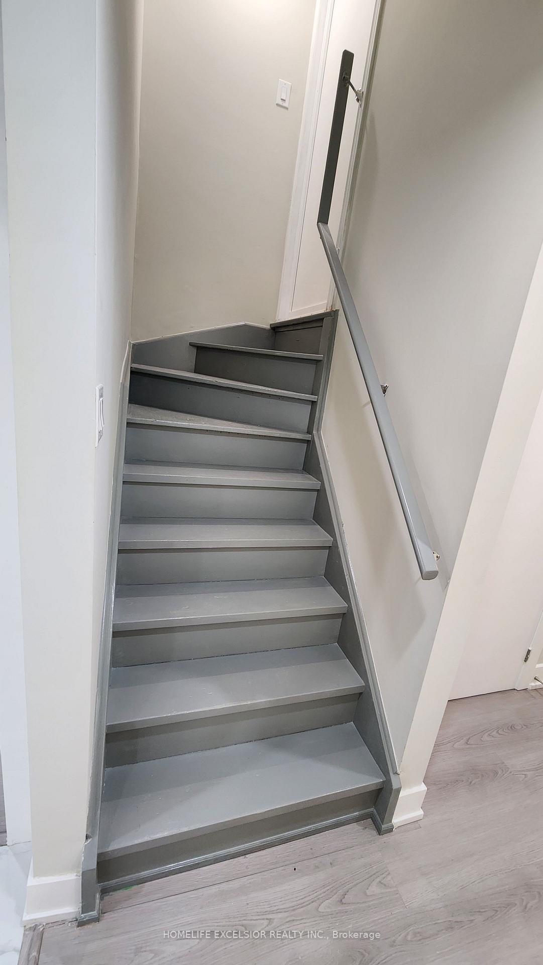 Photo 3 of Unit (Basement), 17 Pelister Drive, Markham, Greensborough — HOMEH