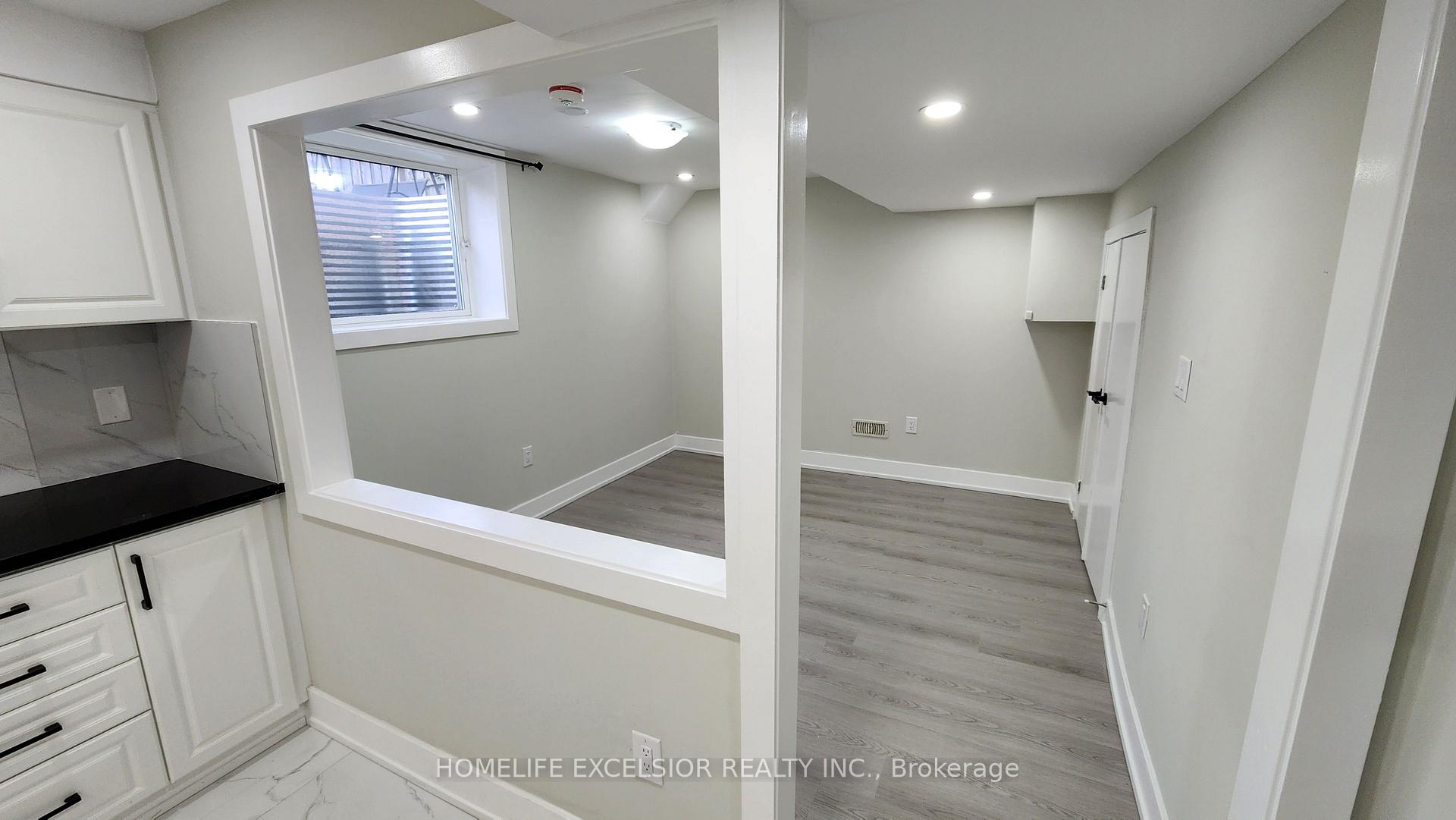 Photo 7 of Unit (Basement), 17 Pelister Drive, Markham, Greensborough — HOMEH