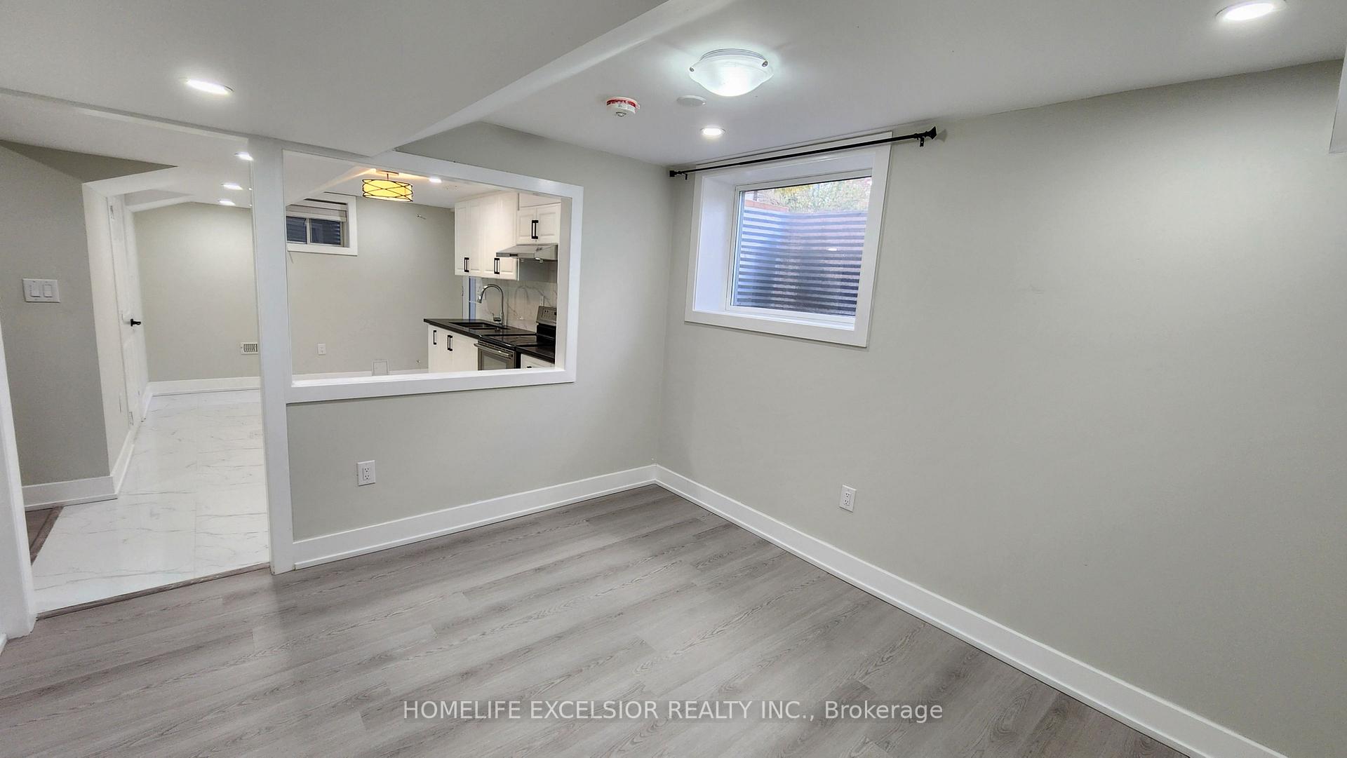 Photo 8 of Unit (Basement), 17 Pelister Drive, Markham, Greensborough — HOMEH