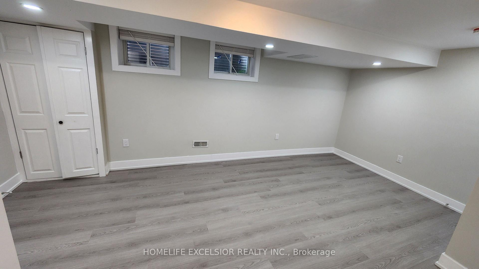 Photo 11 of Unit (Basement), 17 Pelister Drive, Markham, Greensborough — HOMEH