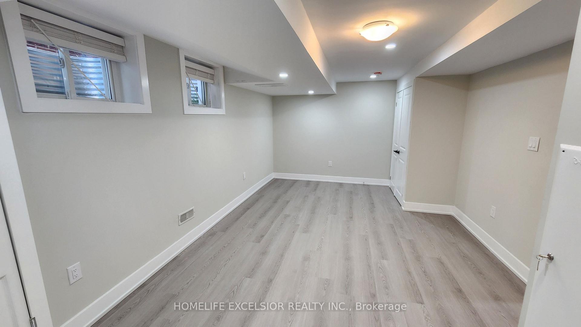 Photo 12 of Unit (Basement), 17 Pelister Drive, Markham, Greensborough — HOMEH