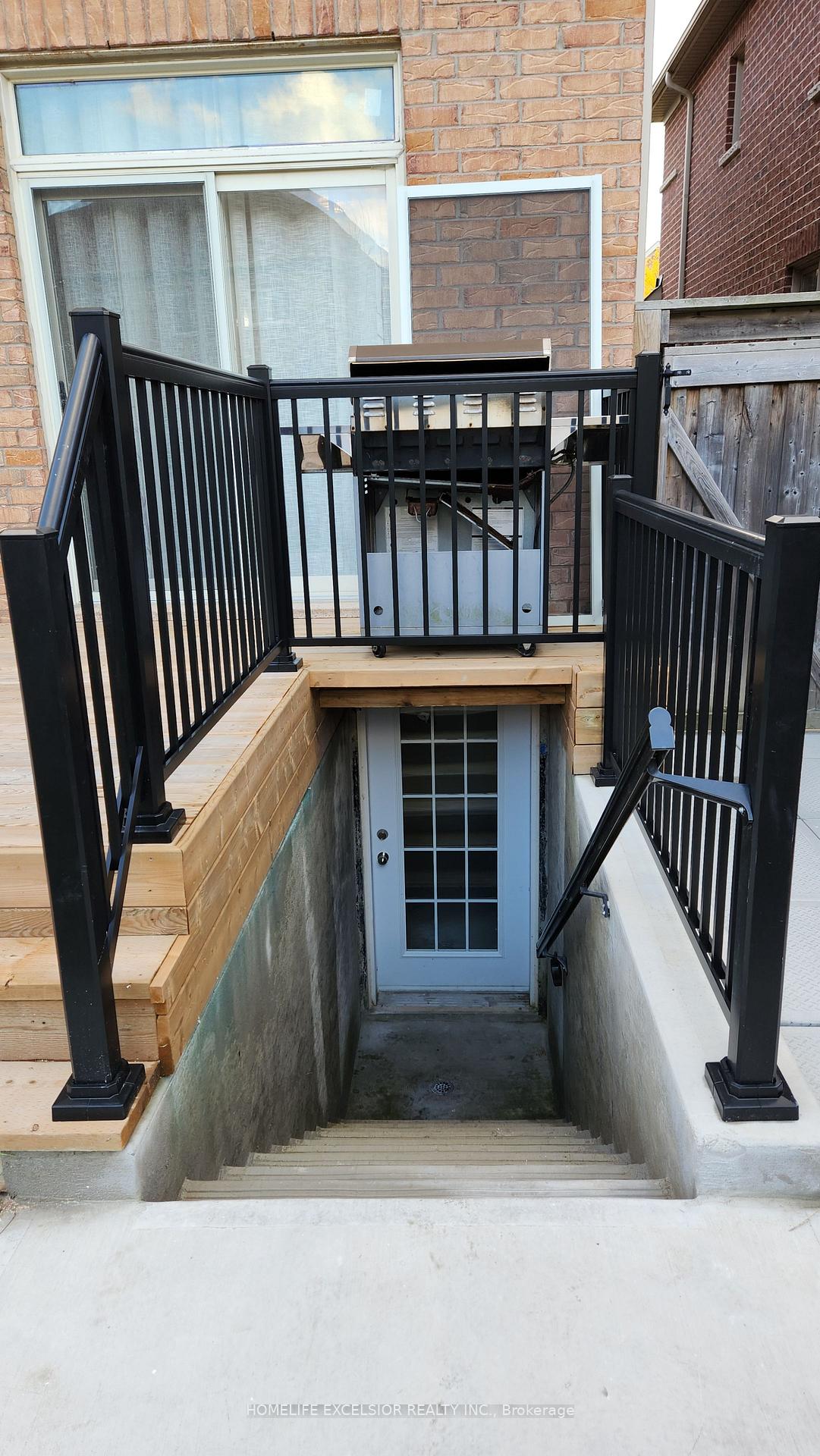 Photo 14 of Unit (Basement), 17 Pelister Drive, Markham, Greensborough — HOMEH