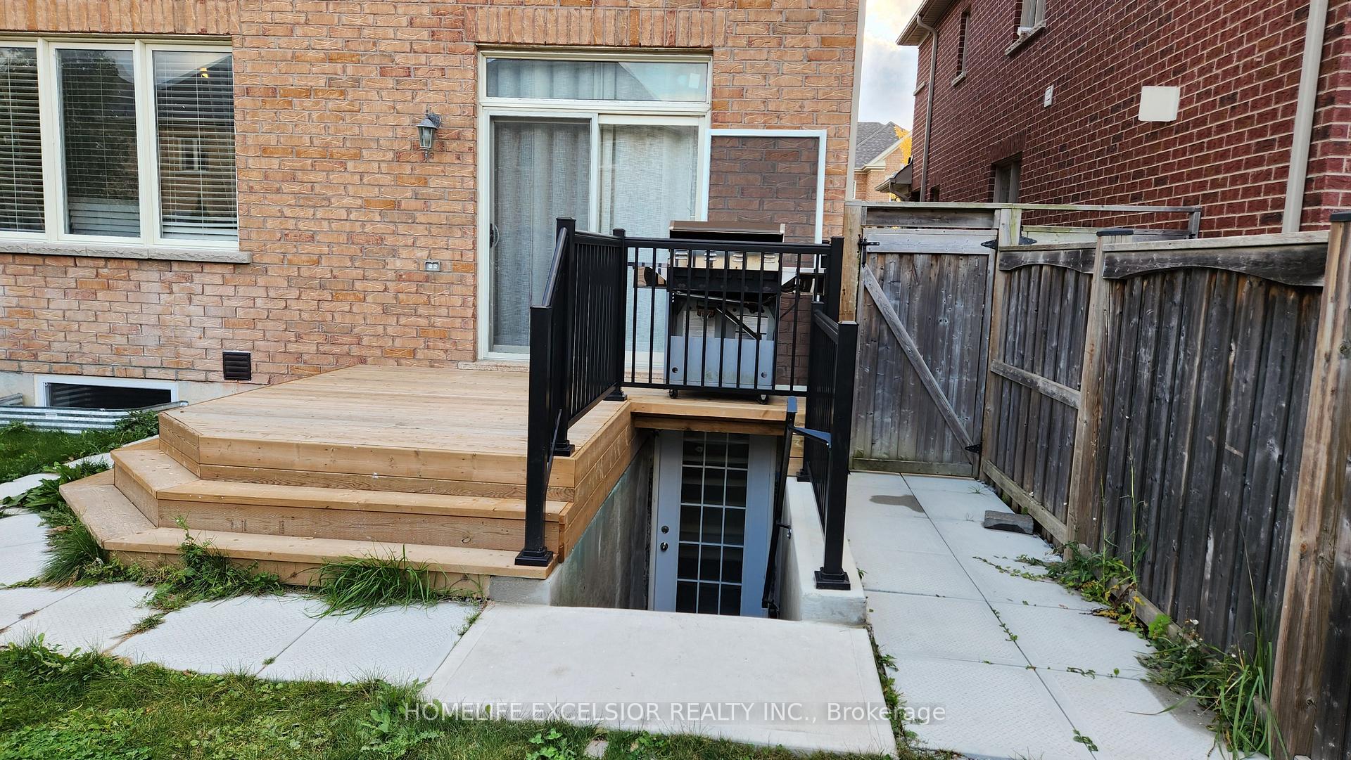 Photo 15 of Unit (Basement), 17 Pelister Drive, Markham, Greensborough — HOMEH